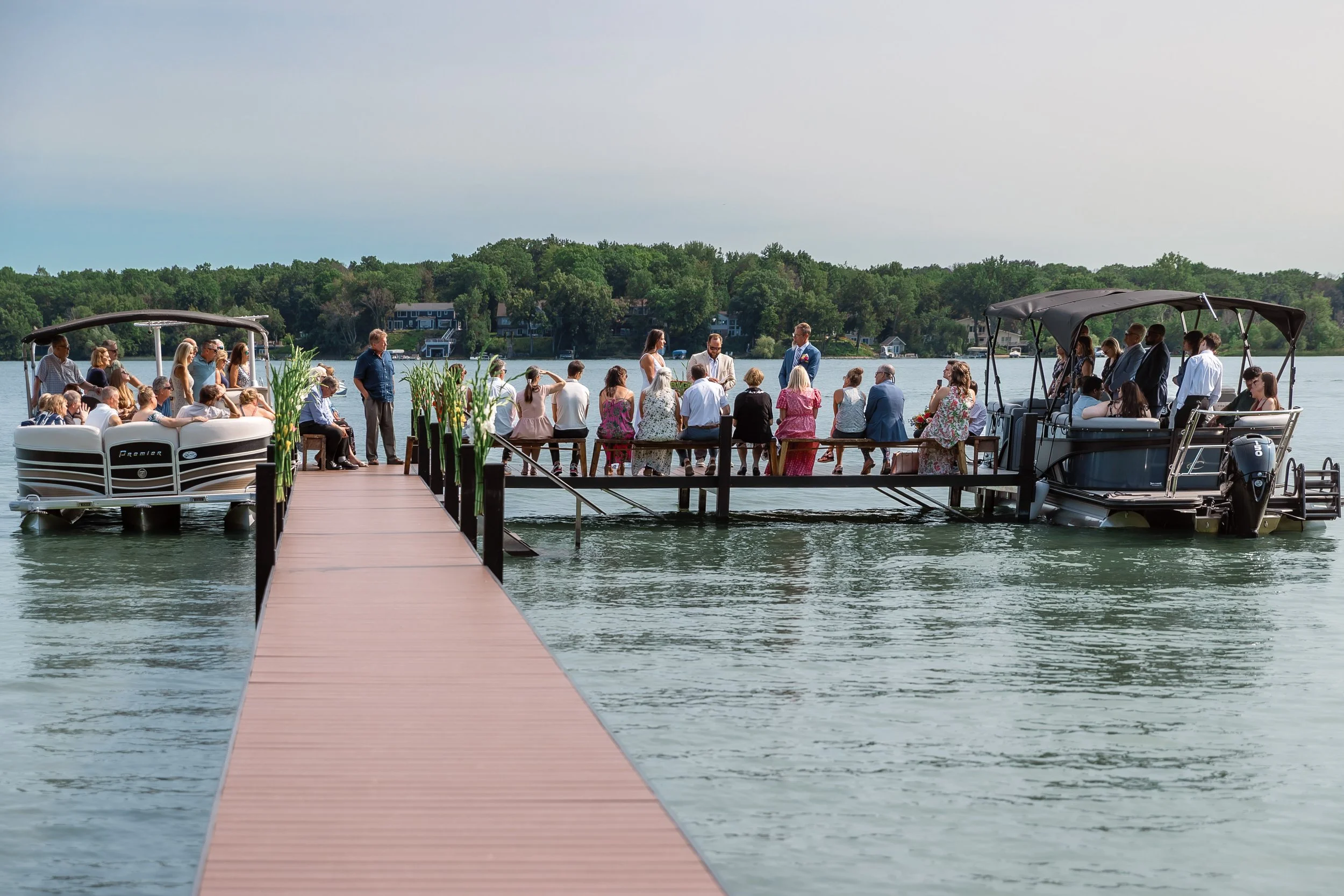 LOW RES Photography by Jill Emmer-171.jpg