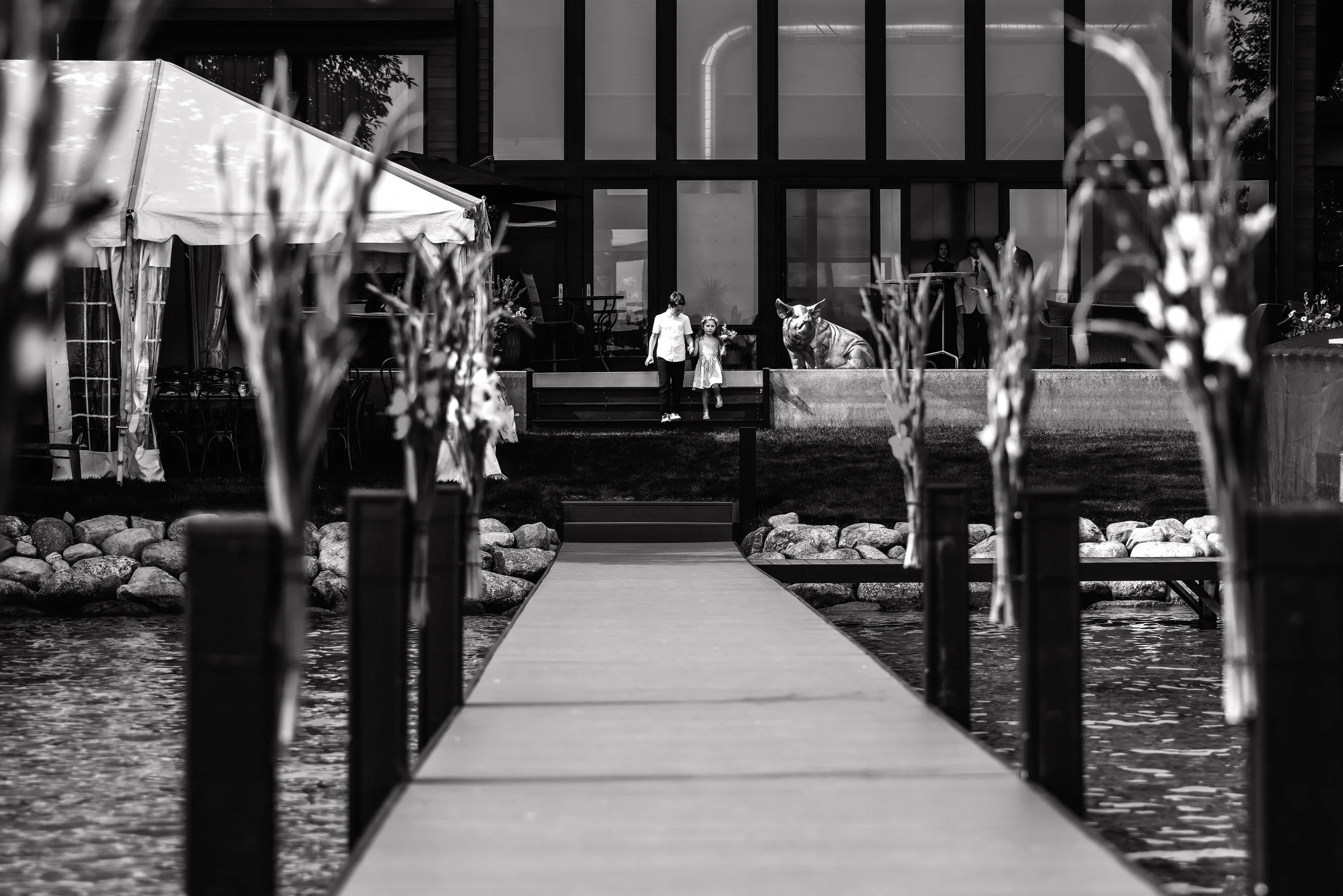 LOW RES Photography by Jill Emmer-174.jpg