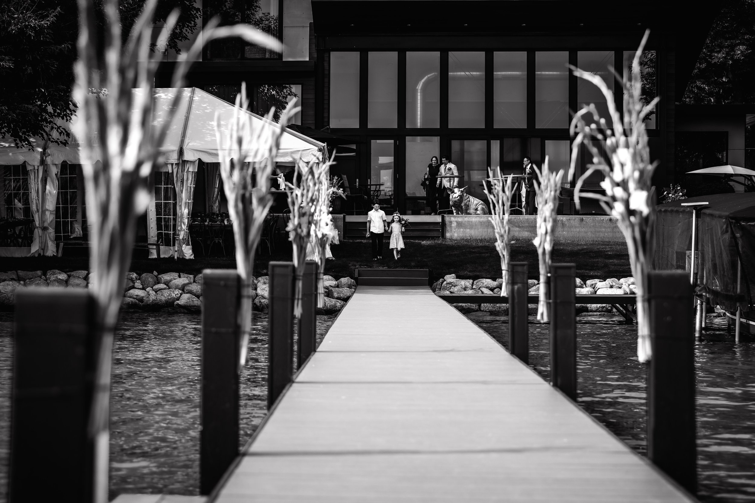 LOW RES Photography by Jill Emmer-176.jpg