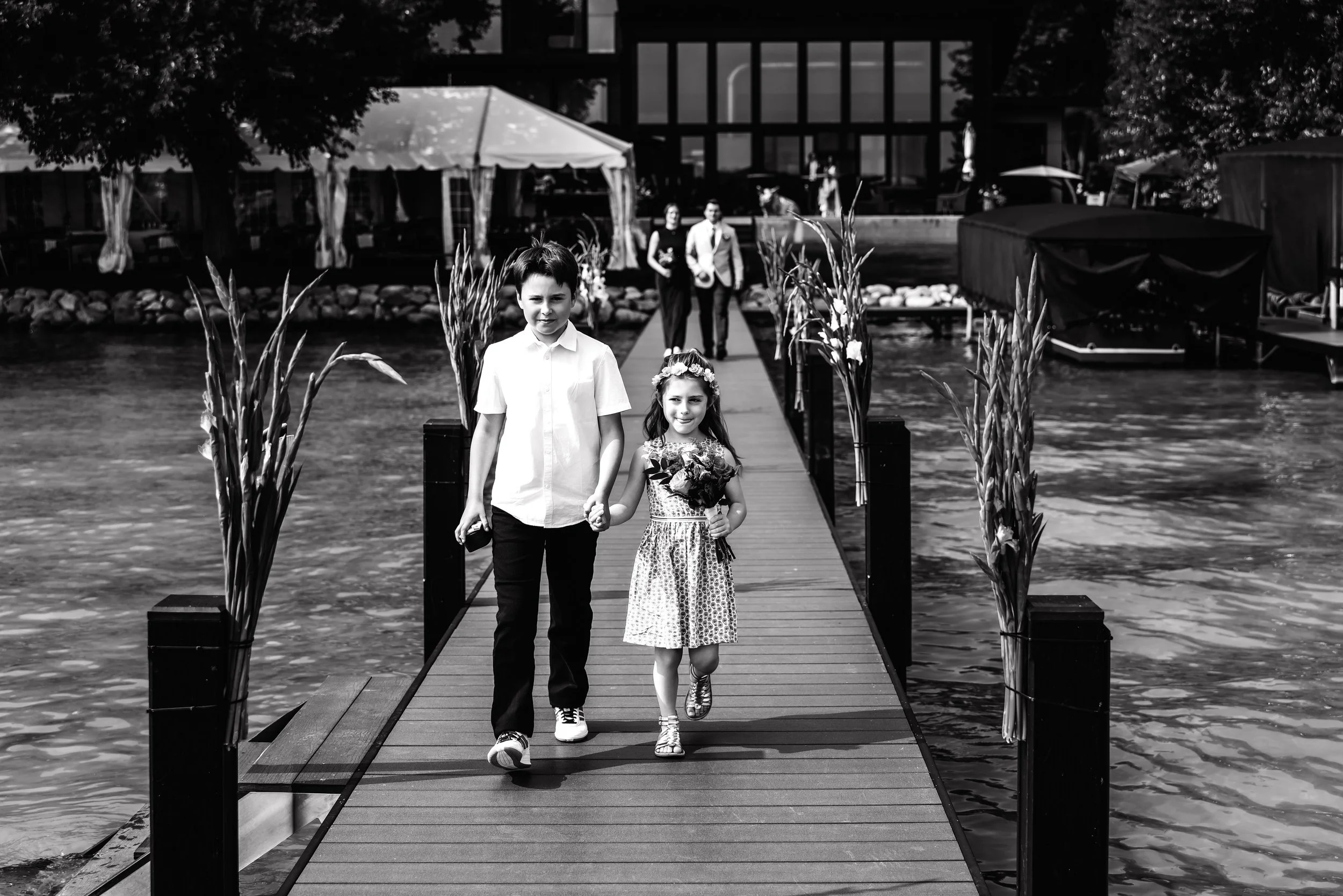 LOW RES Photography by Jill Emmer-184.jpg