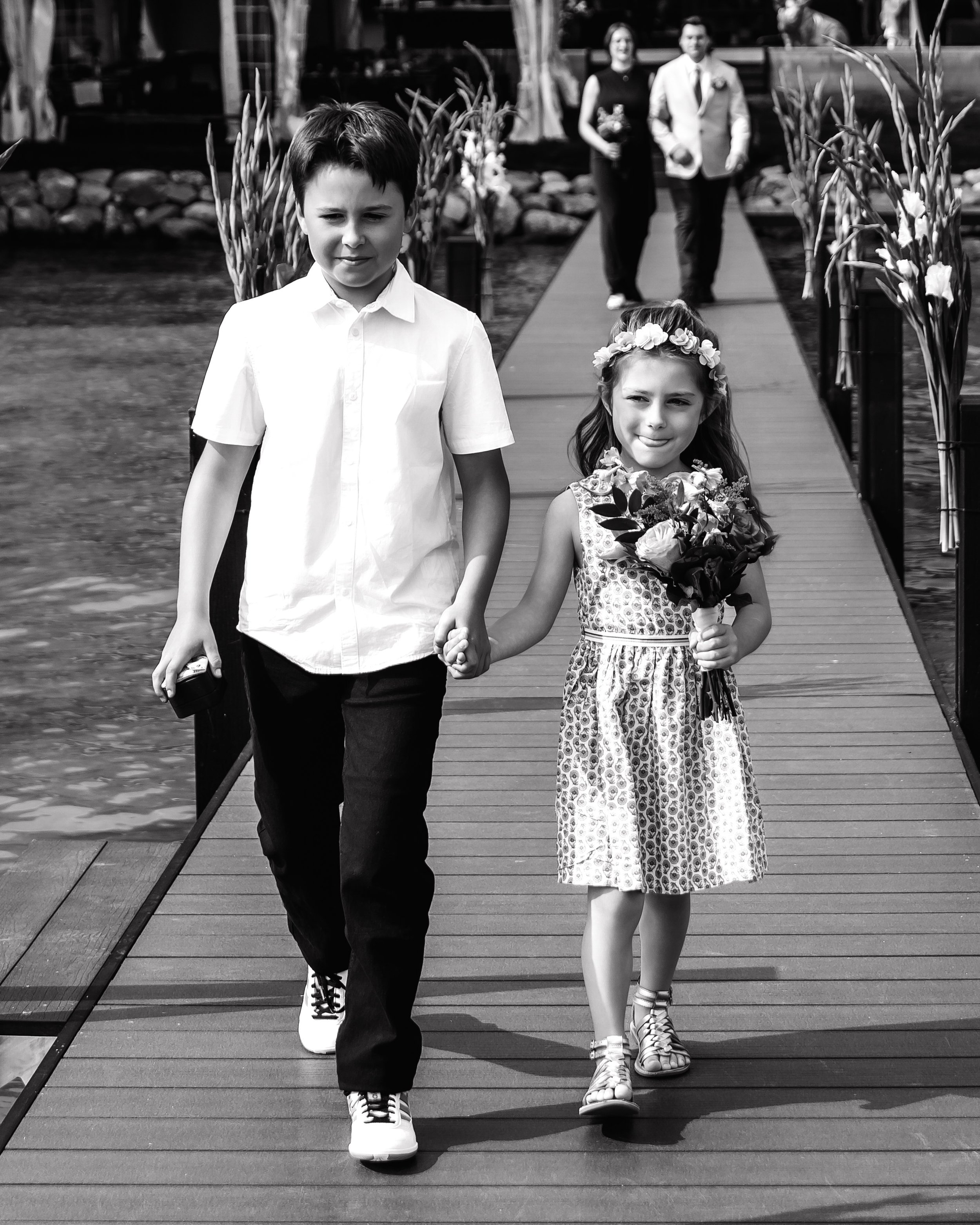 LOW RES Photography by Jill Emmer-186.jpg
