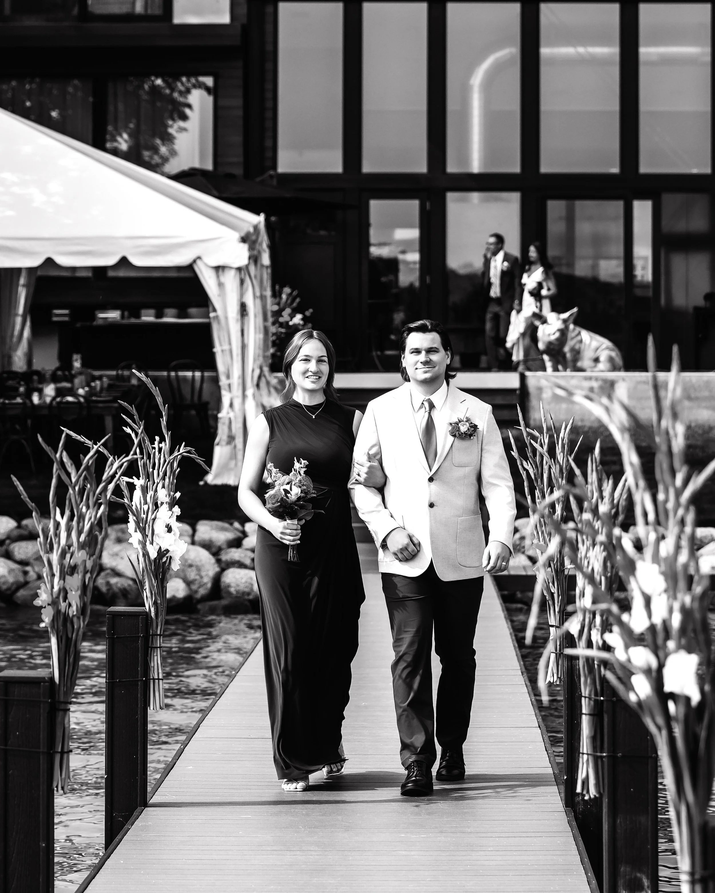 LOW RES Photography by Jill Emmer-188.jpg