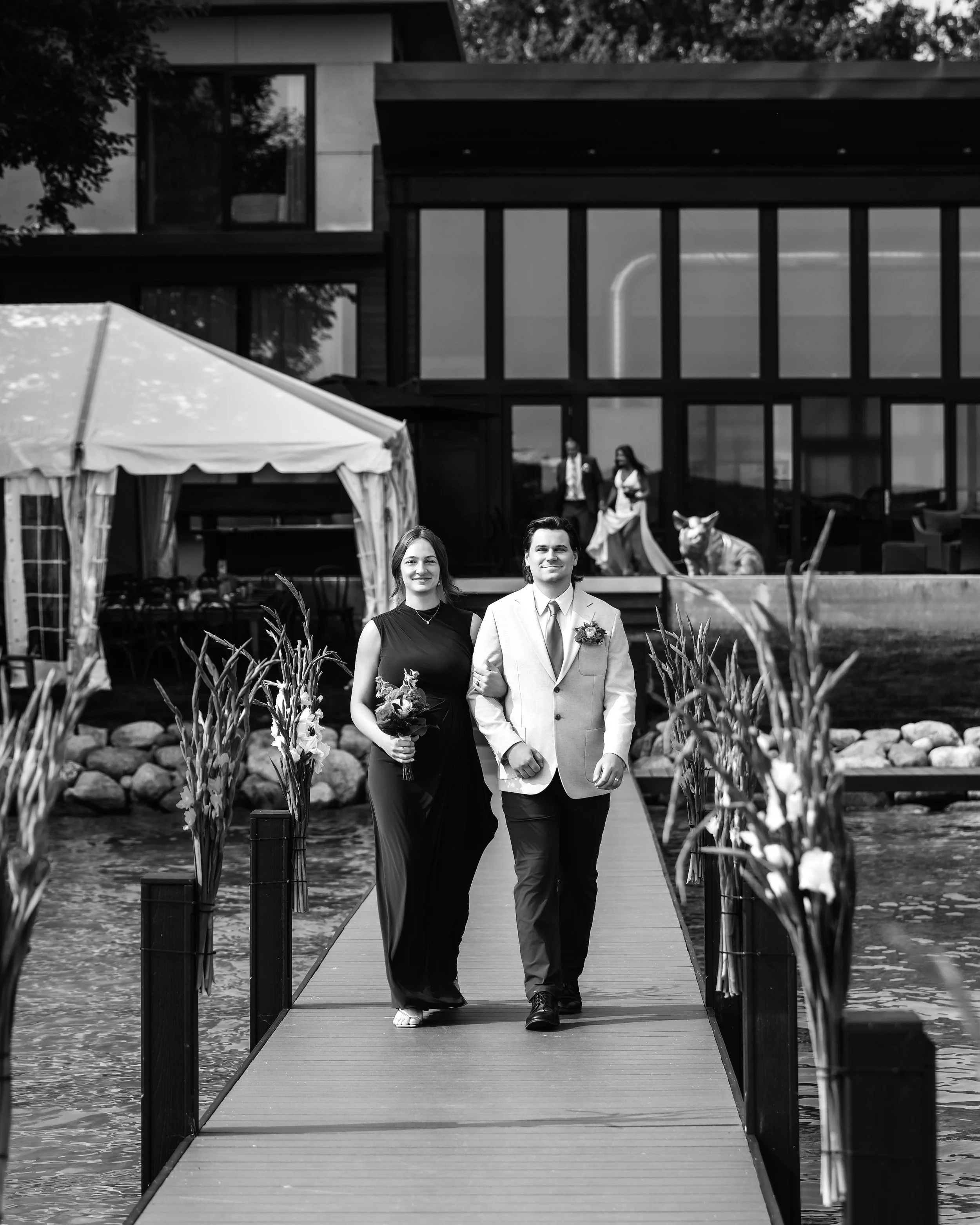 LOW RES Photography by Jill Emmer-190.jpg
