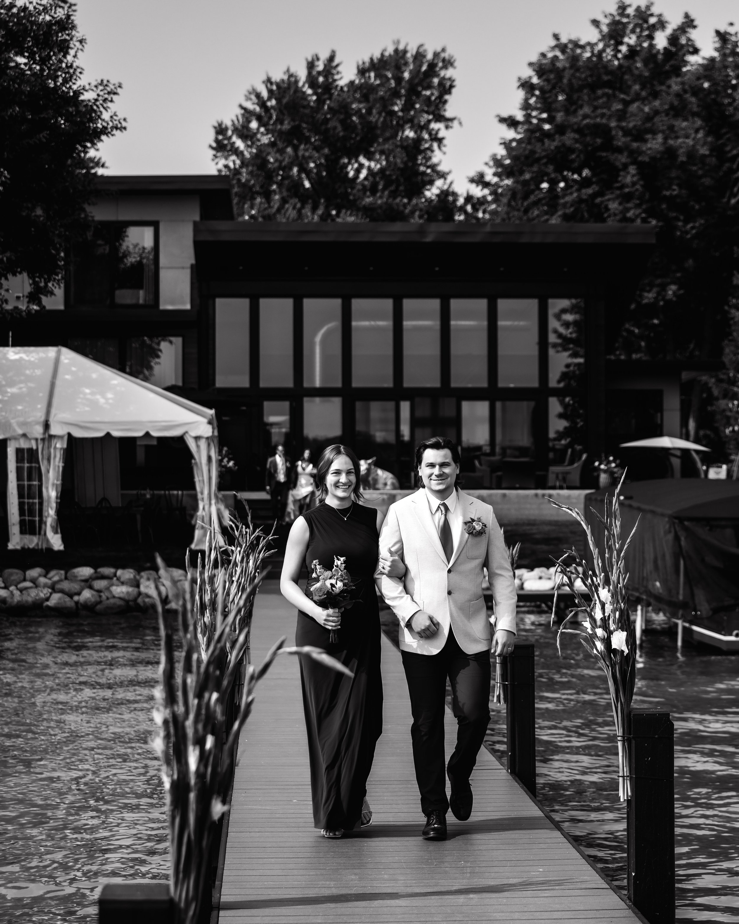 LOW RES Photography by Jill Emmer-192.jpg