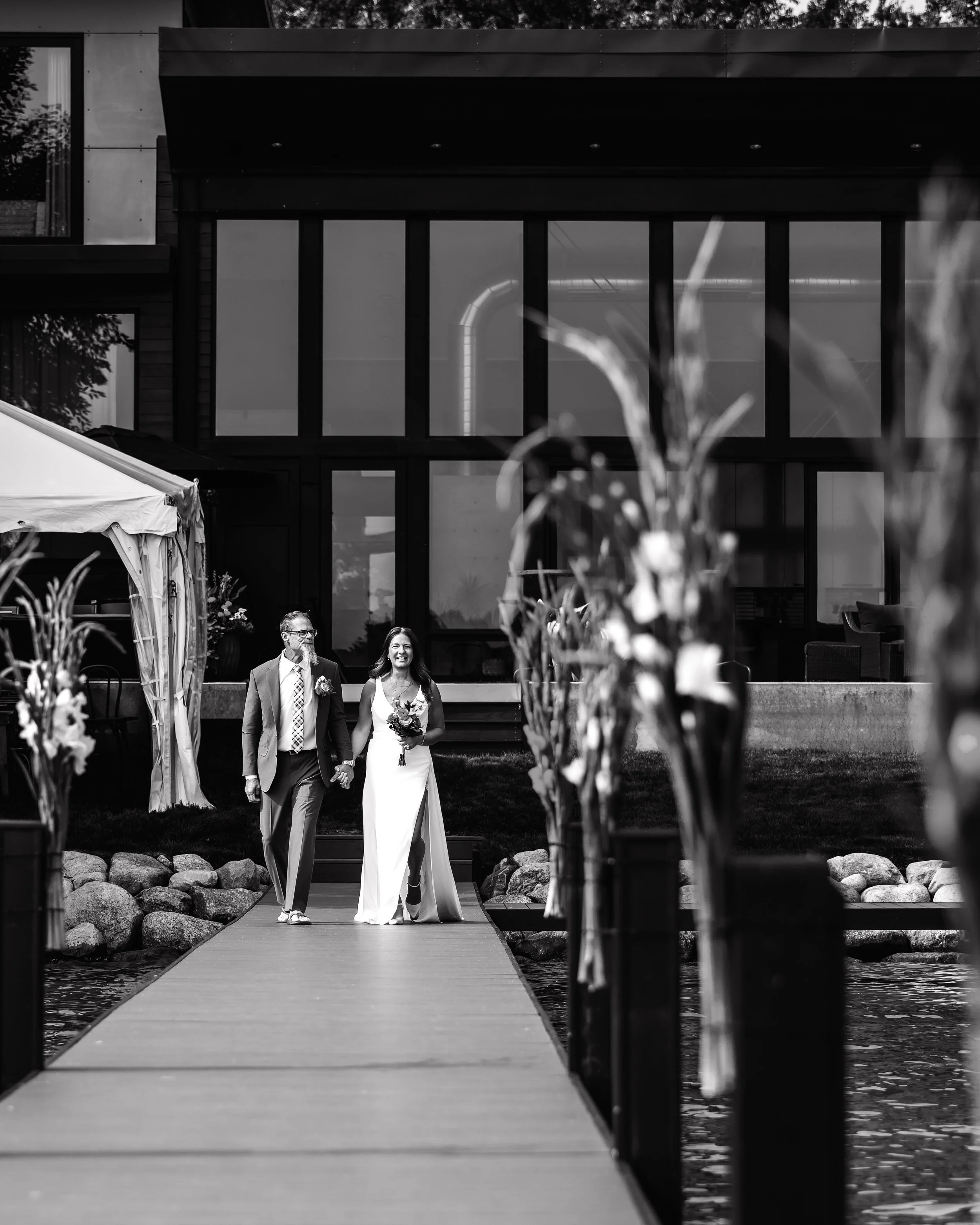 LOW RES Photography by Jill Emmer-196.jpg
