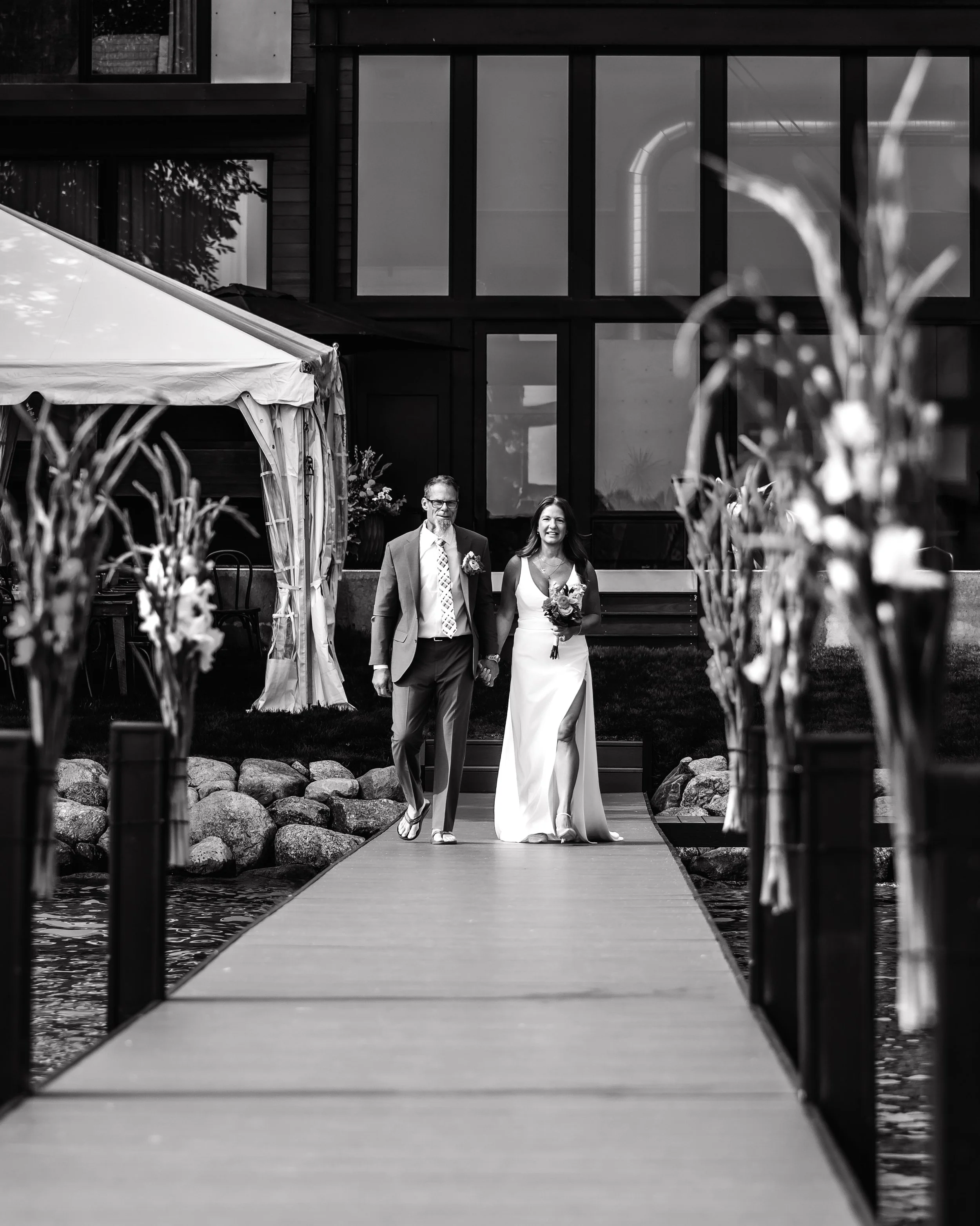 LOW RES Photography by Jill Emmer-198.jpg