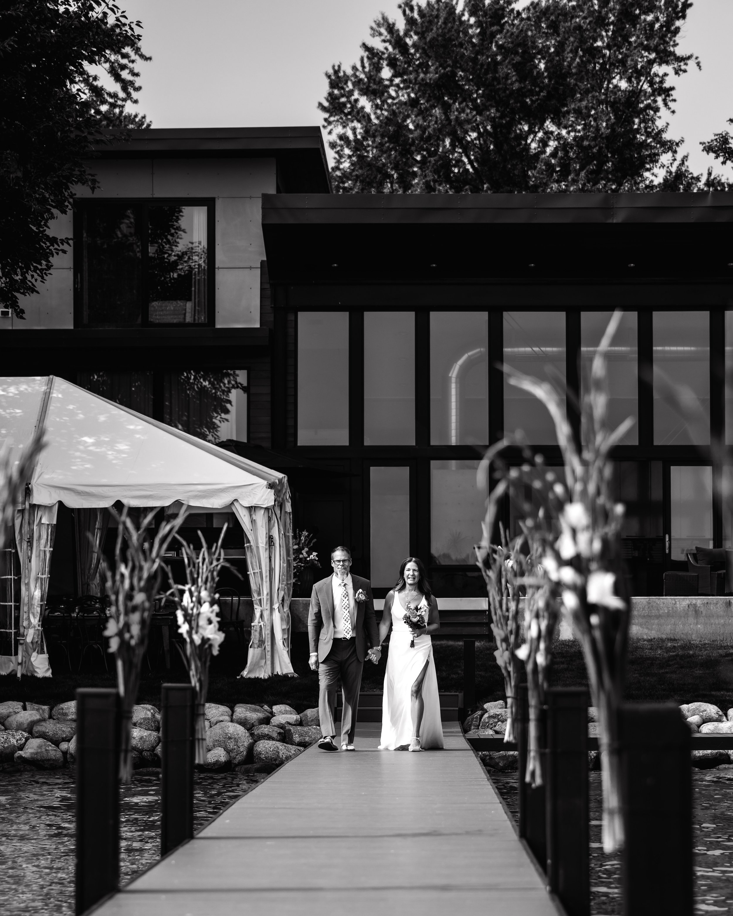 LOW RES Photography by Jill Emmer-200.jpg