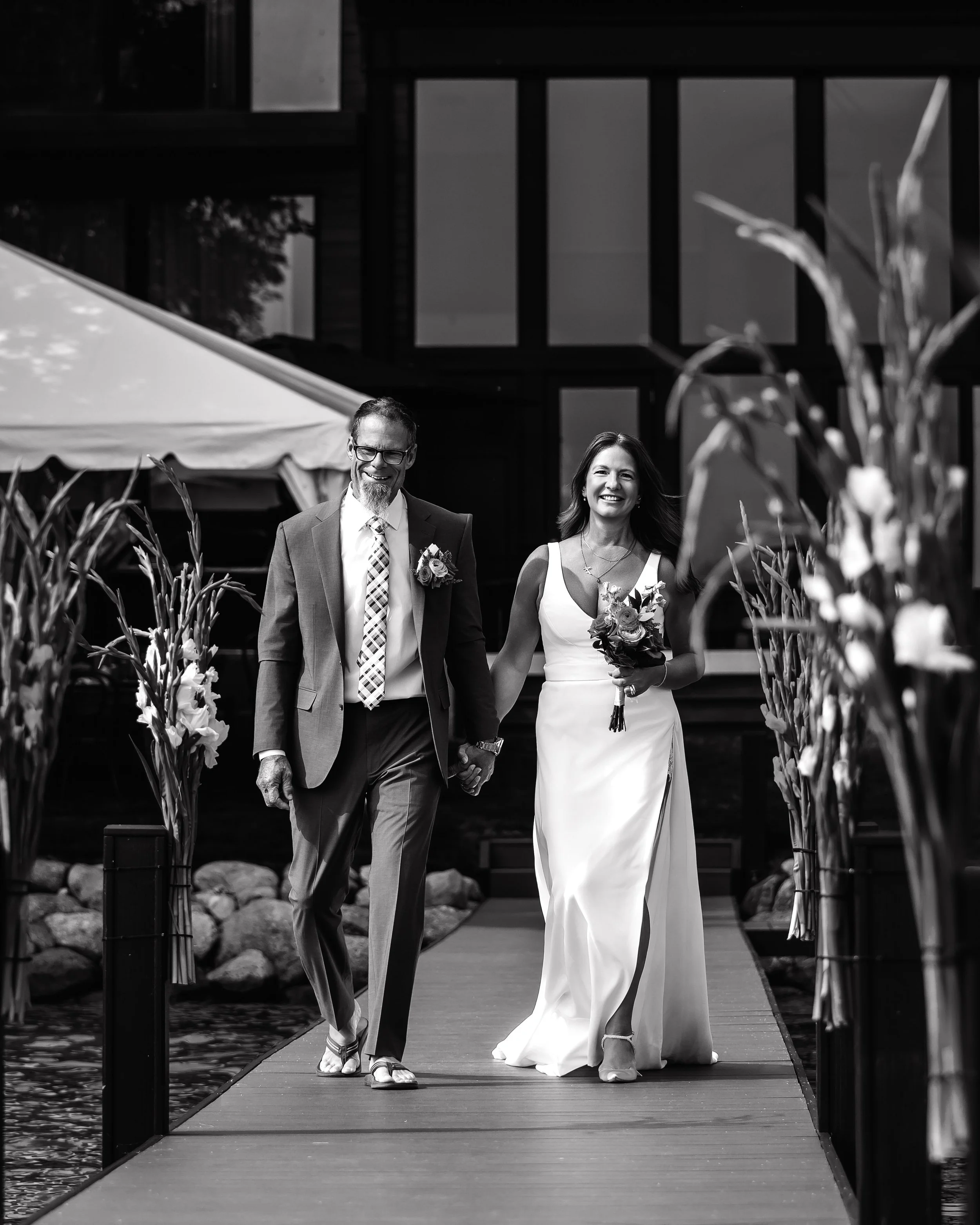LOW RES Photography by Jill Emmer-202.jpg