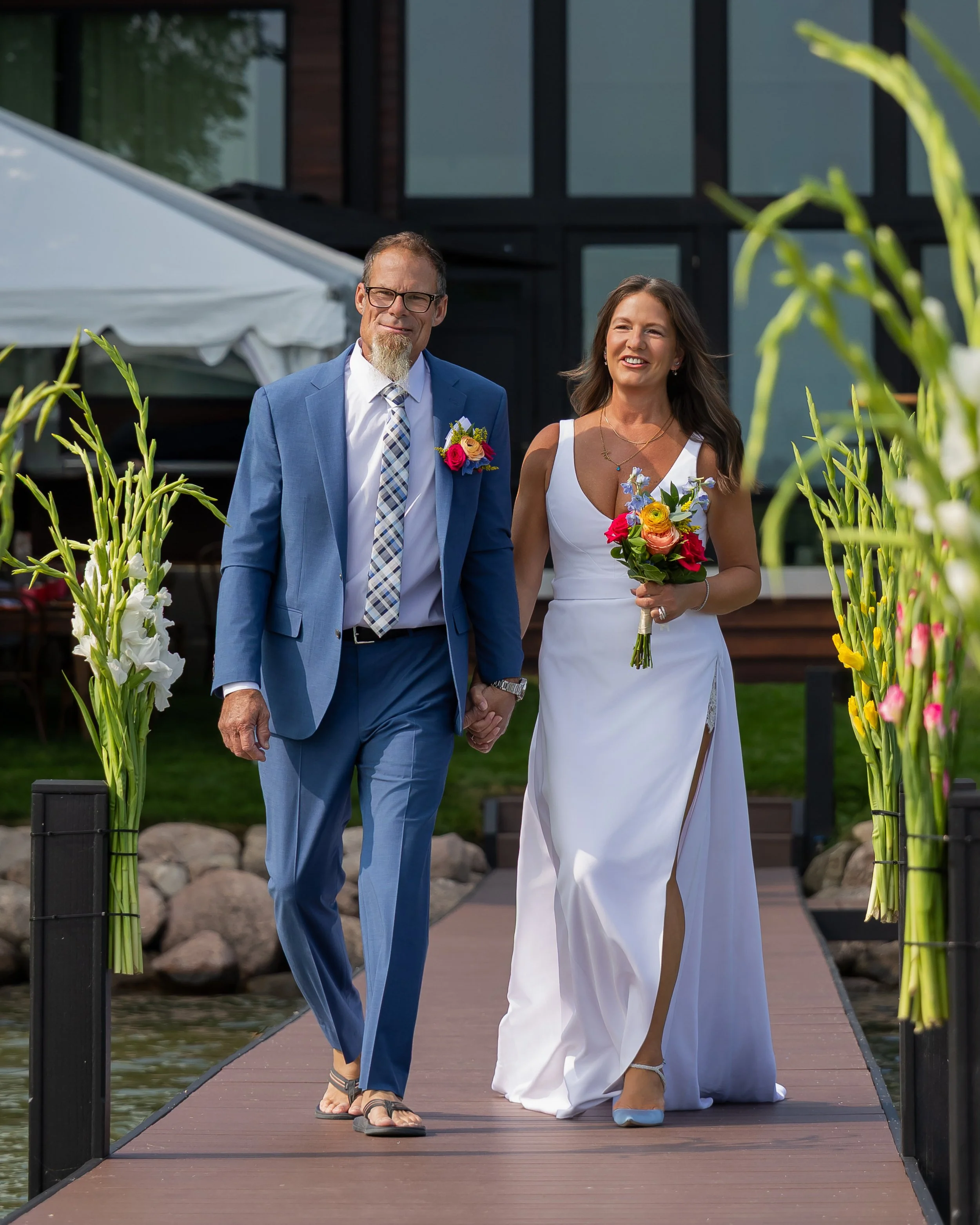 LOW RES Photography by Jill Emmer-203.jpg