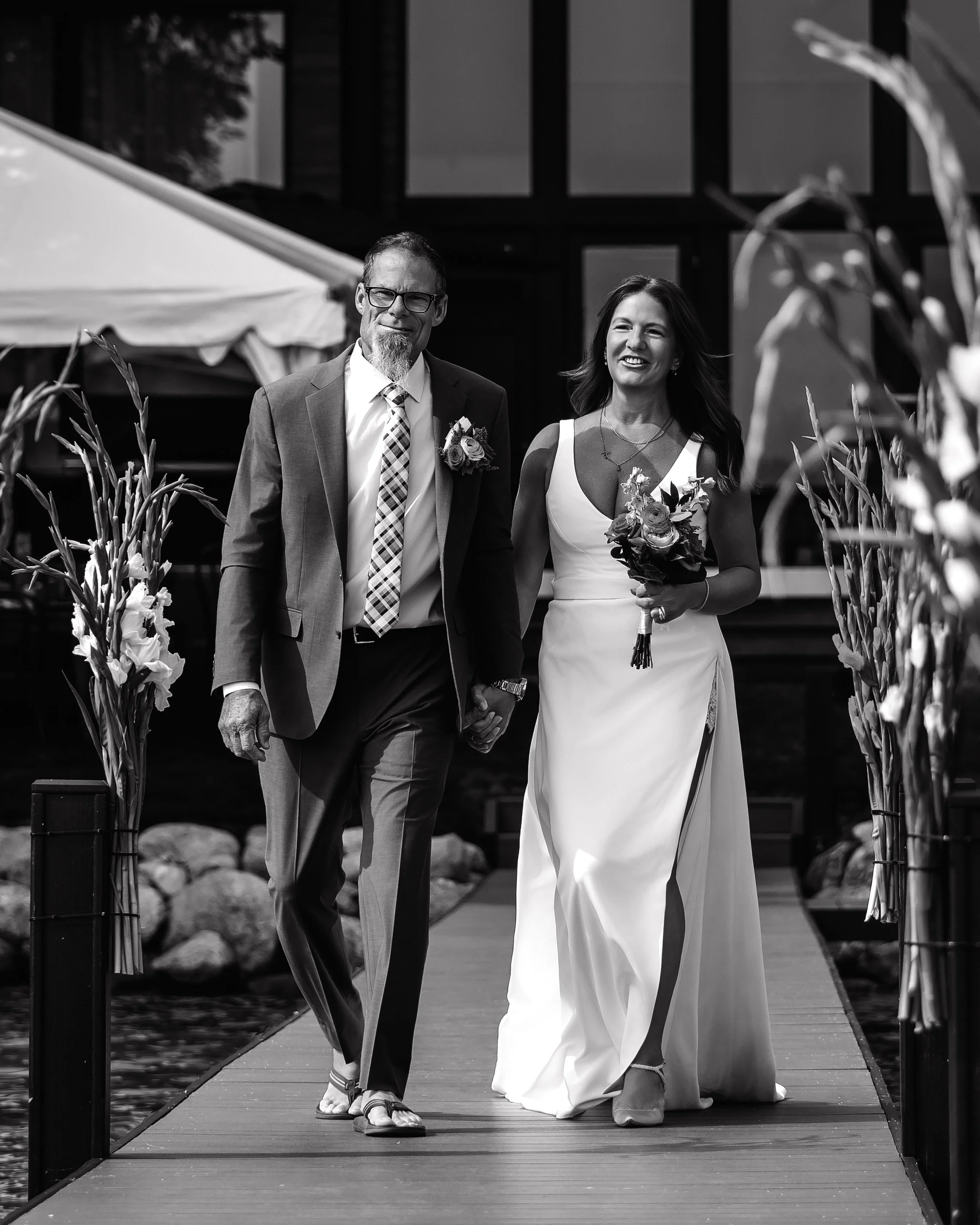 LOW RES Photography by Jill Emmer-204.jpg