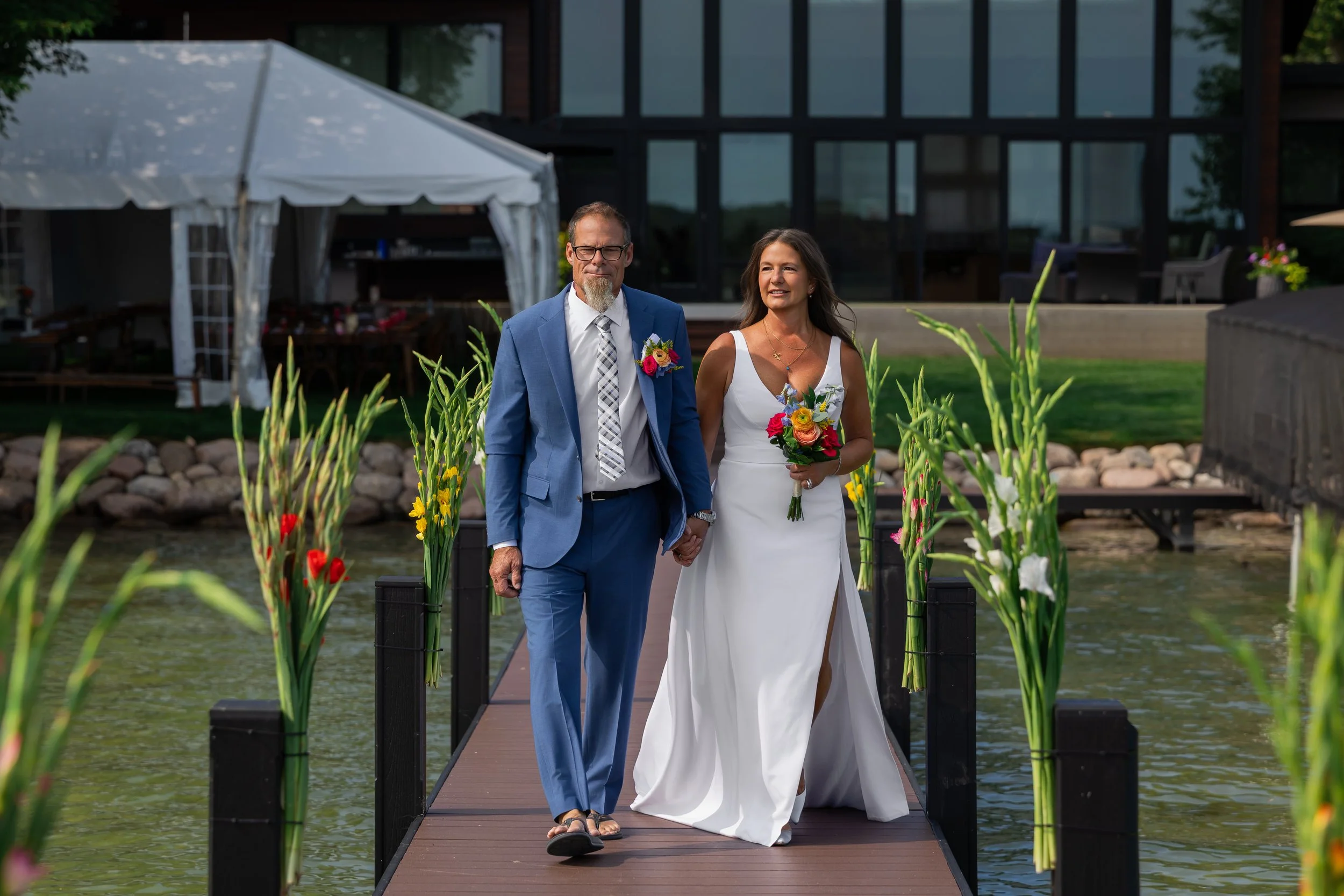 LOW RES Photography by Jill Emmer-205.jpg