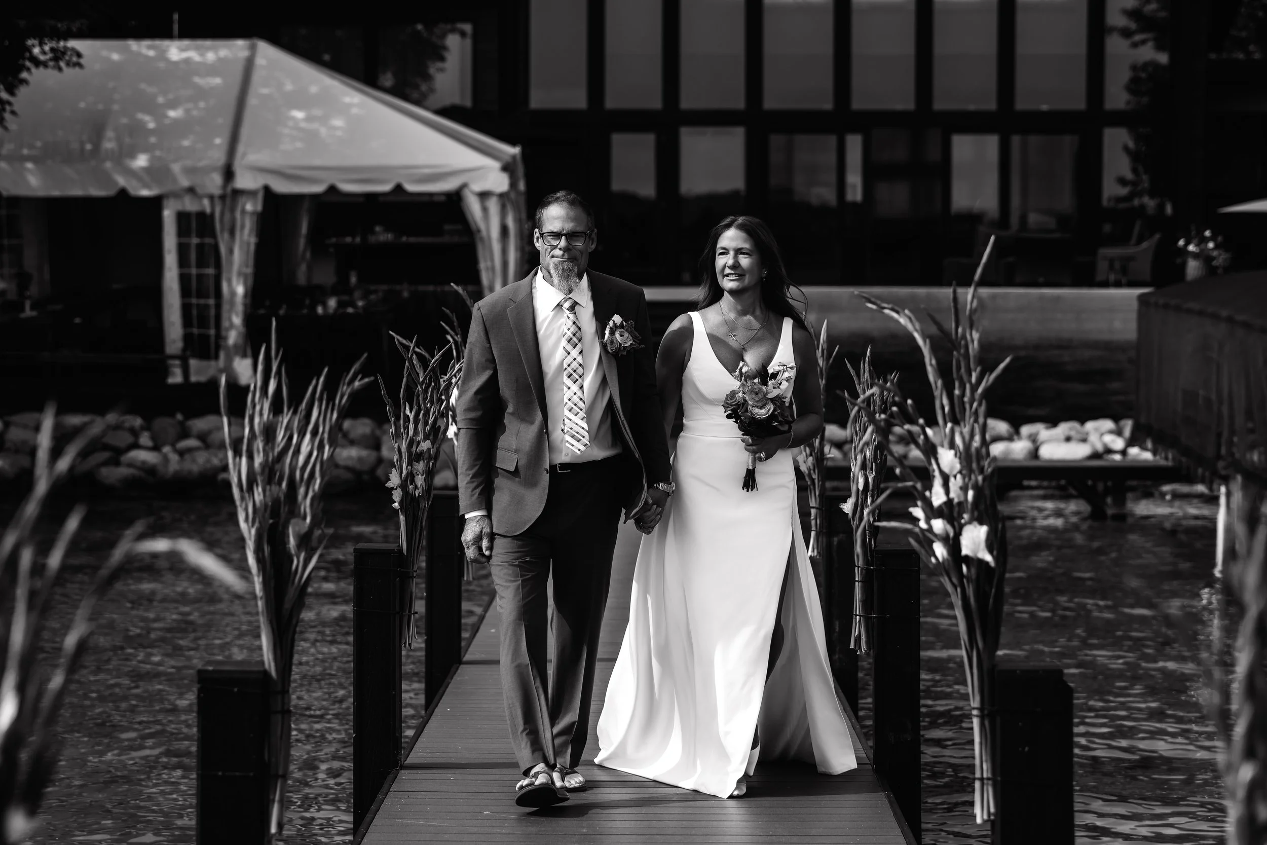 LOW RES Photography by Jill Emmer-206.jpg