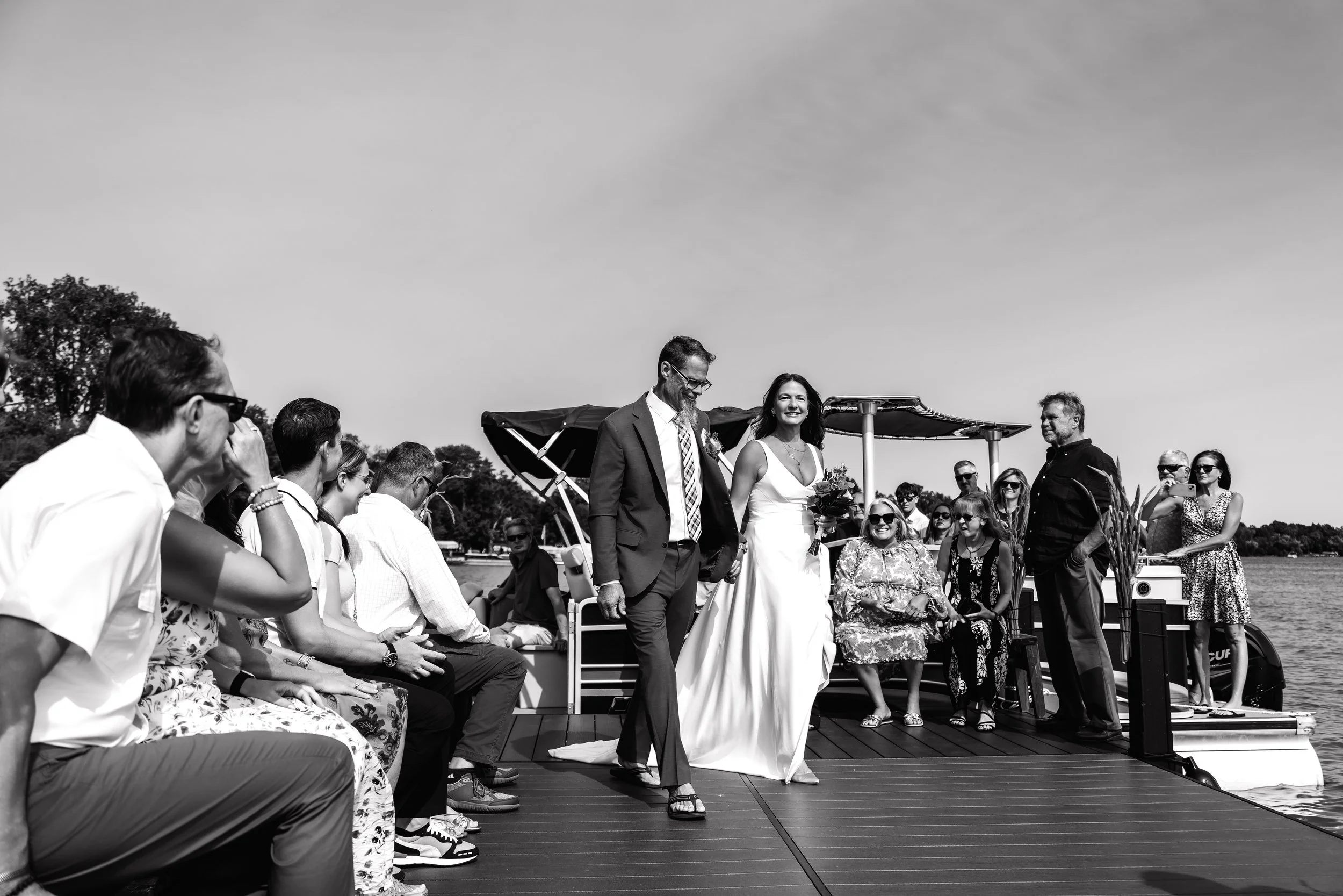LOW RES Photography by Jill Emmer-208.jpg