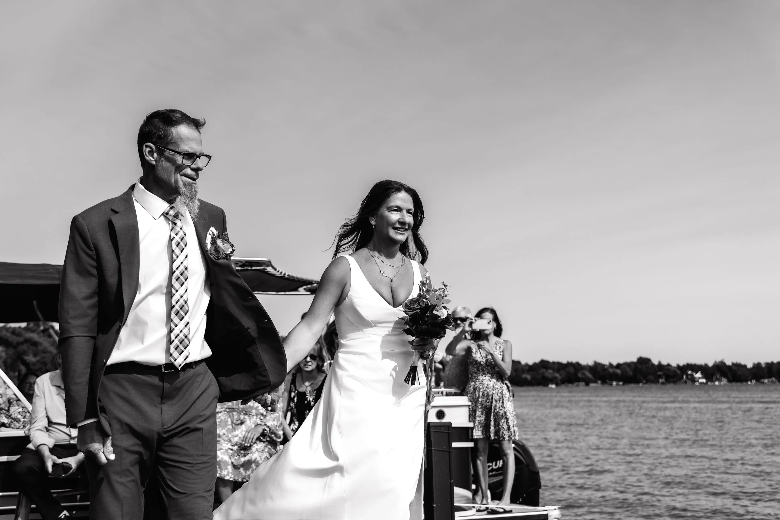 LOW RES Photography by Jill Emmer-214.jpg