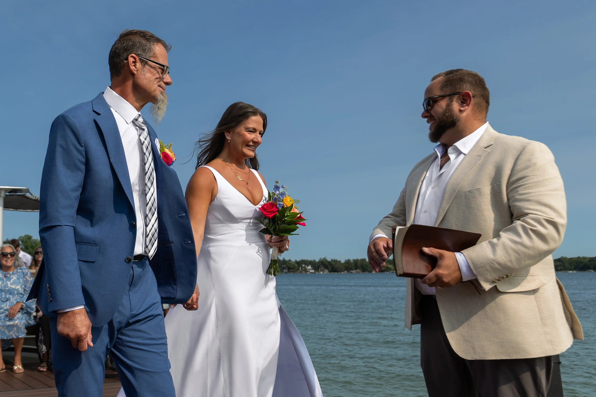 LOW RES Photography by Jill Emmer-215.jpg