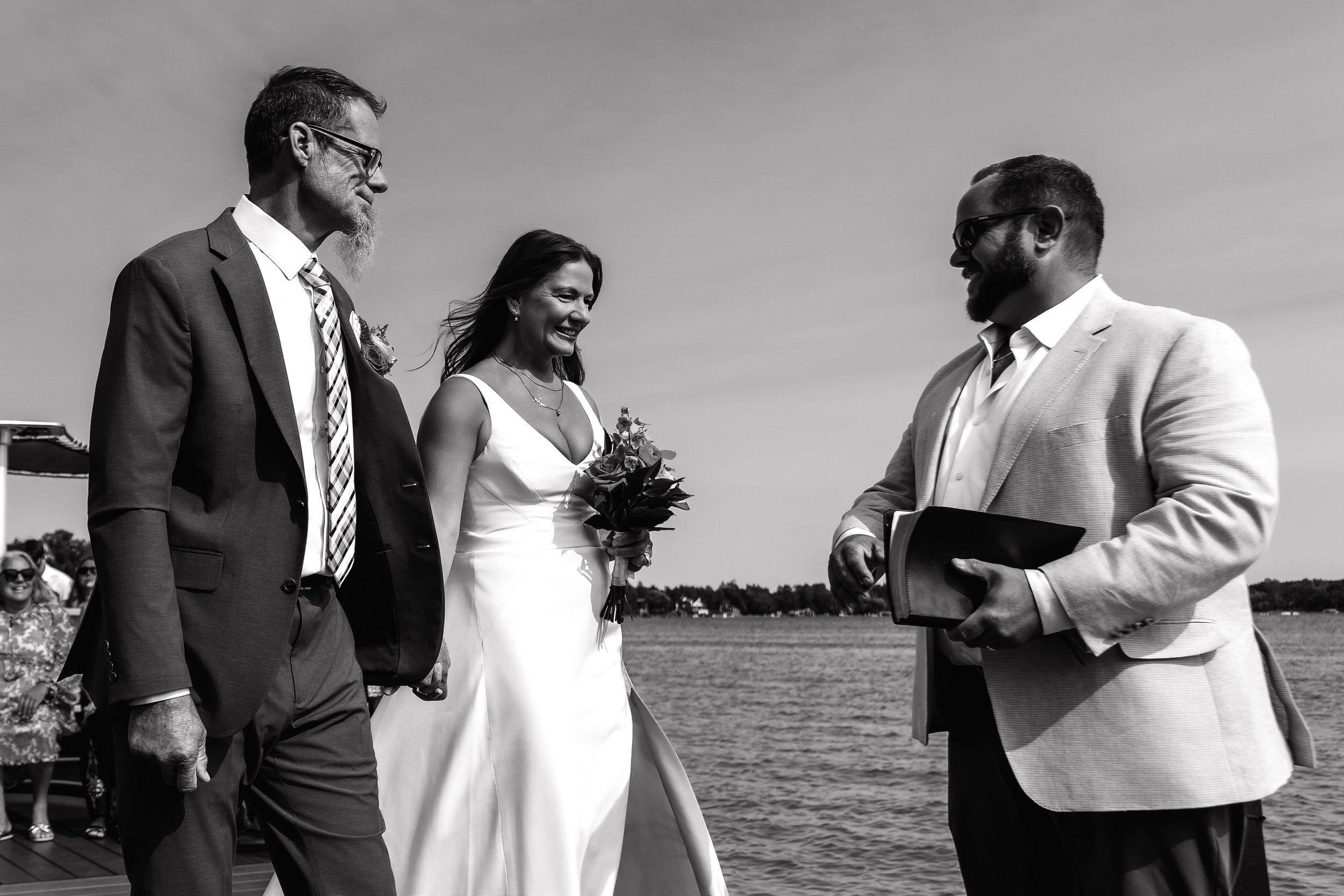 LOW RES Photography by Jill Emmer-216.jpg