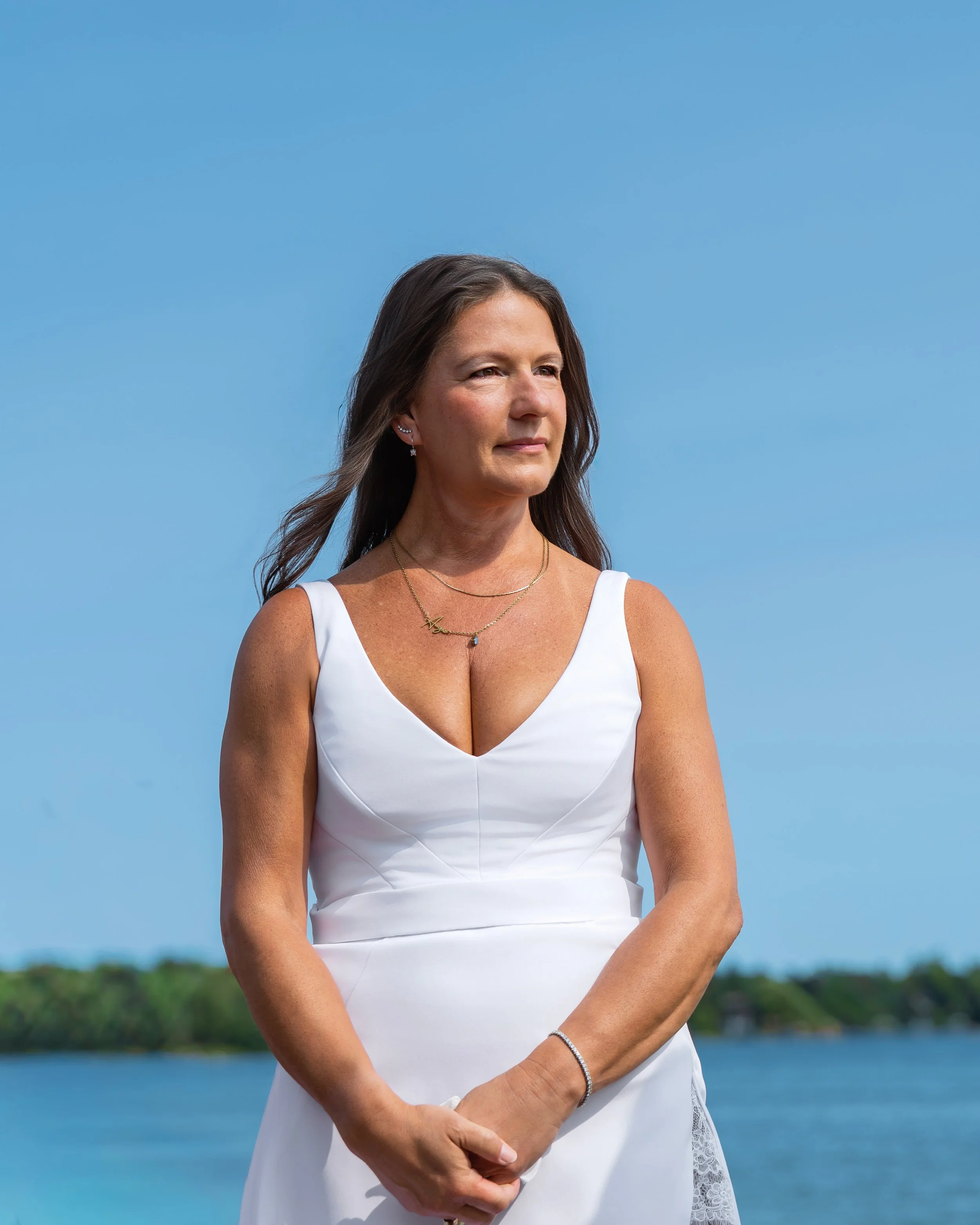 LOW RES Photography by Jill Emmer-217.jpg