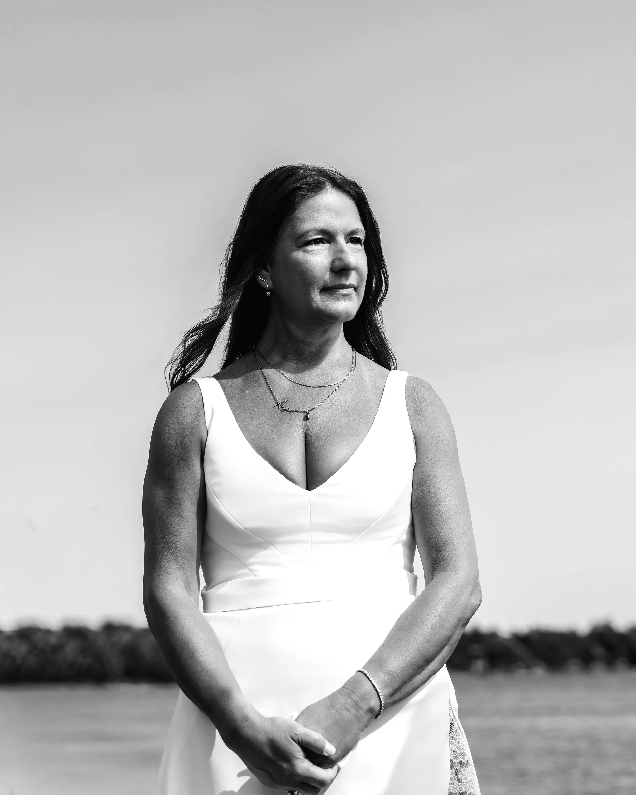 LOW RES Photography by Jill Emmer-218.jpg