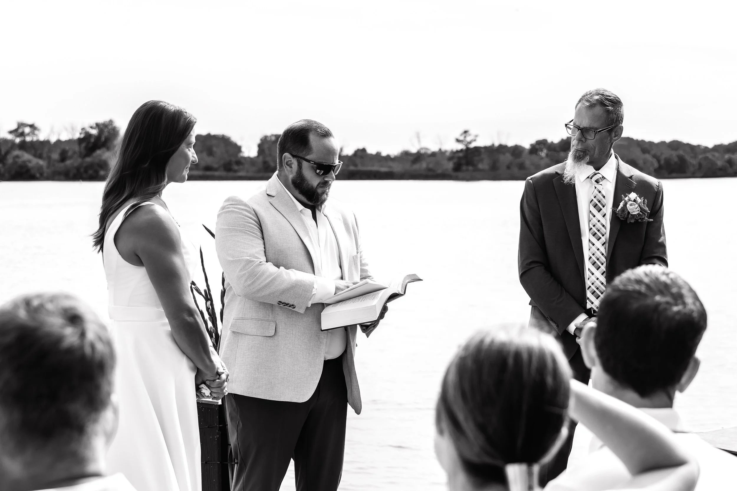 LOW RES Photography by Jill Emmer-222.jpg