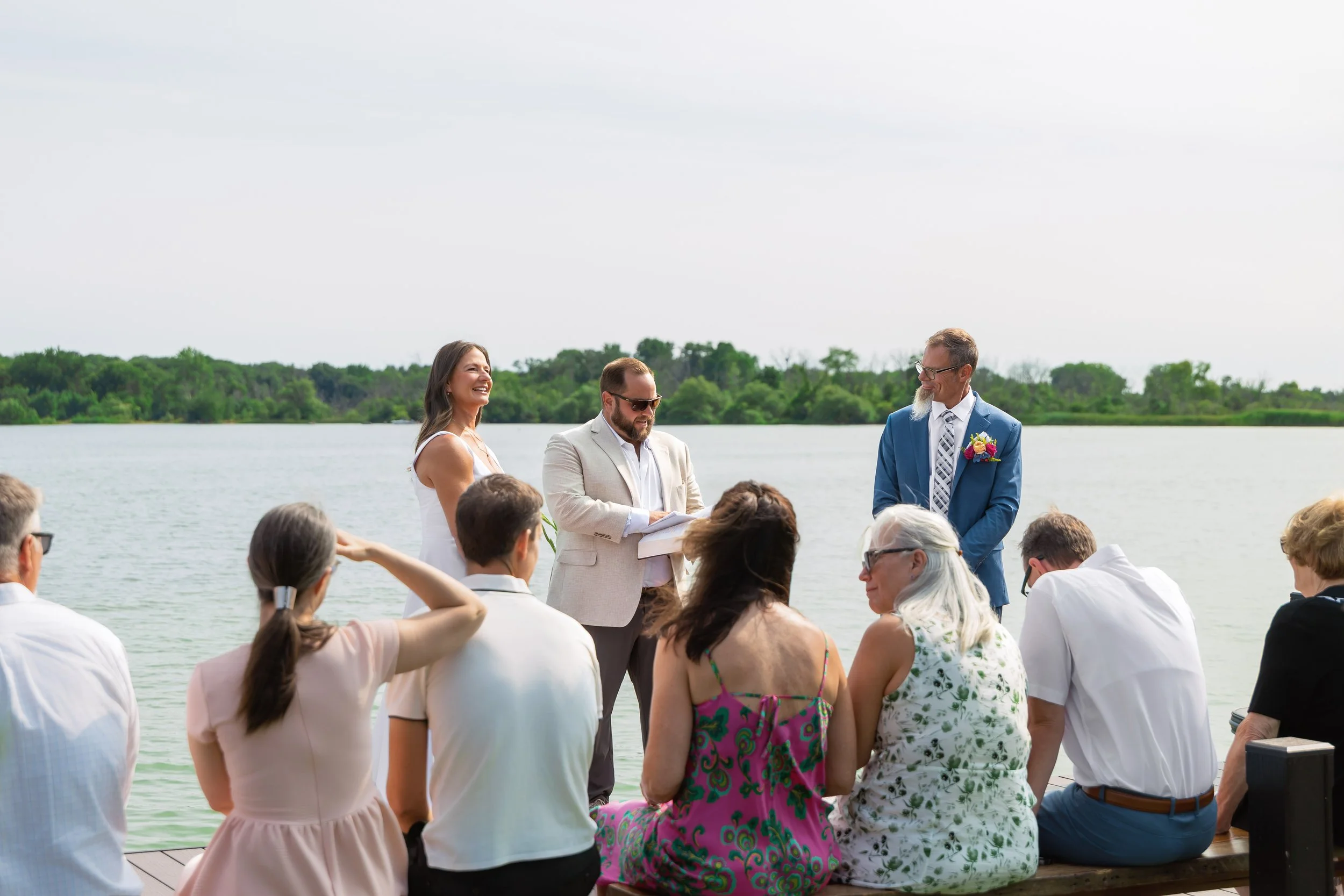 LOW RES Photography by Jill Emmer-223.jpg