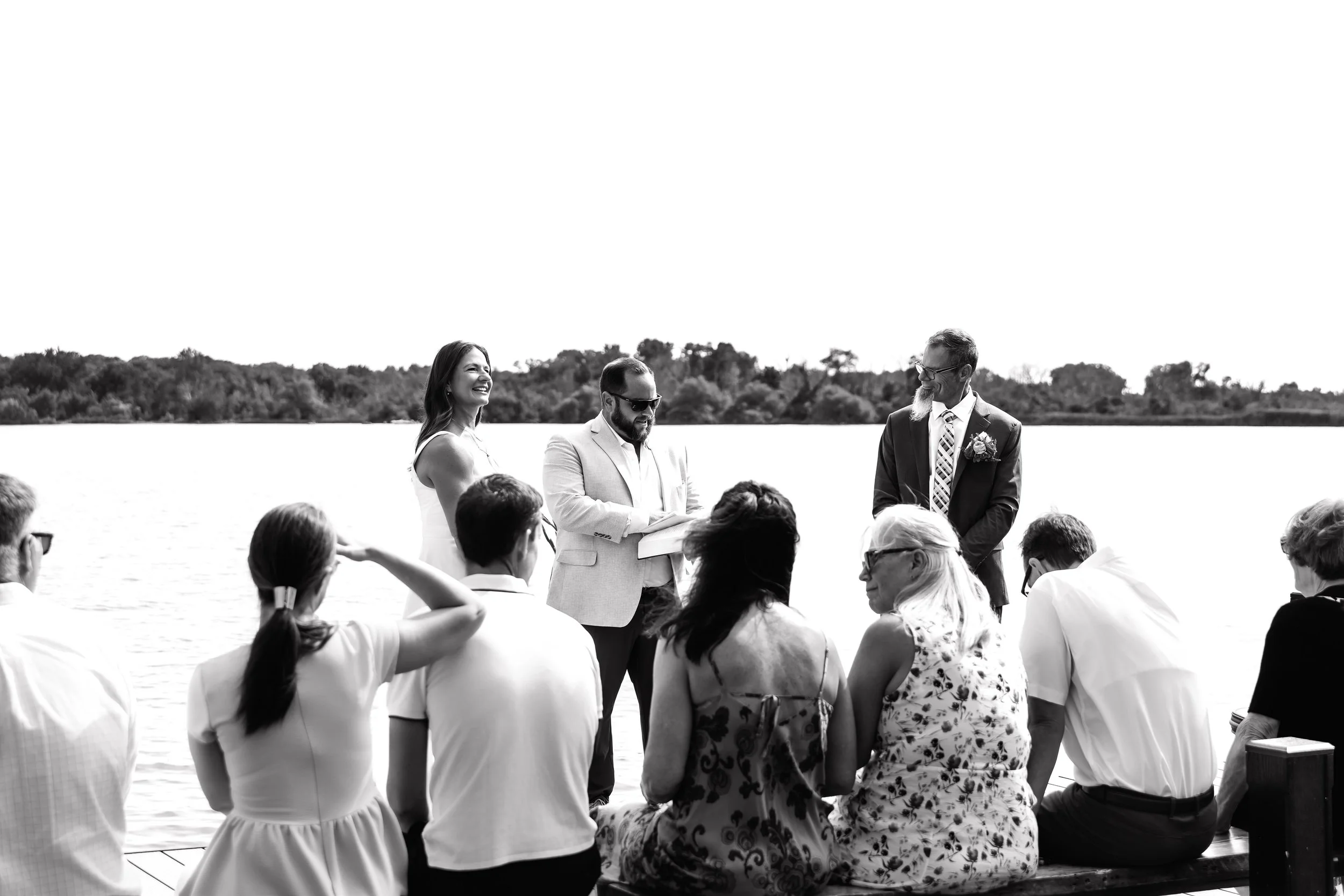 LOW RES Photography by Jill Emmer-224.jpg