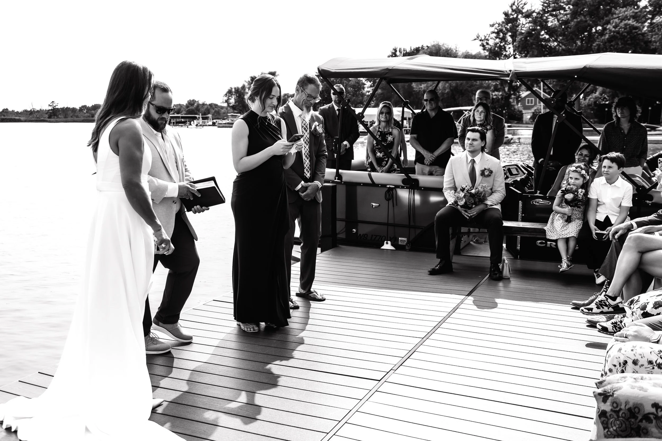 LOW RES Photography by Jill Emmer-246.jpg