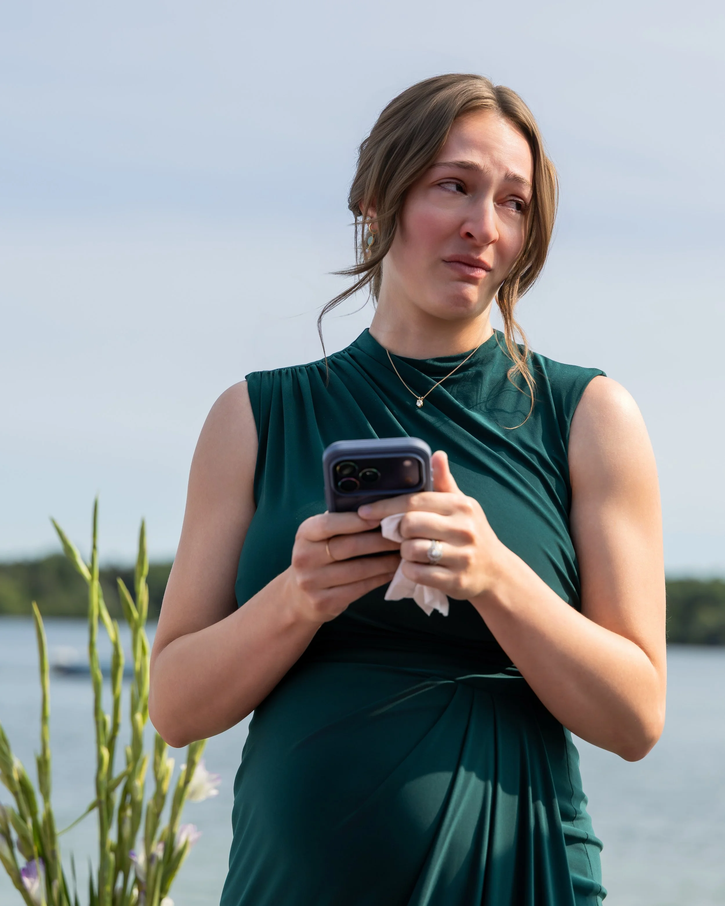 LOW RES Photography by Jill Emmer-247.jpg