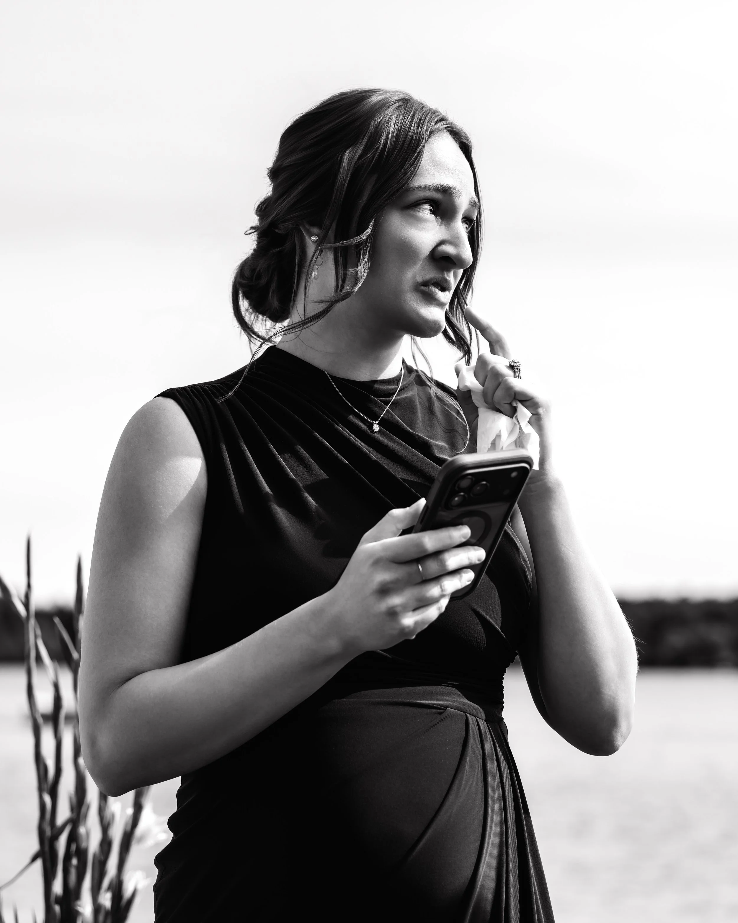 LOW RES Photography by Jill Emmer-250.jpg