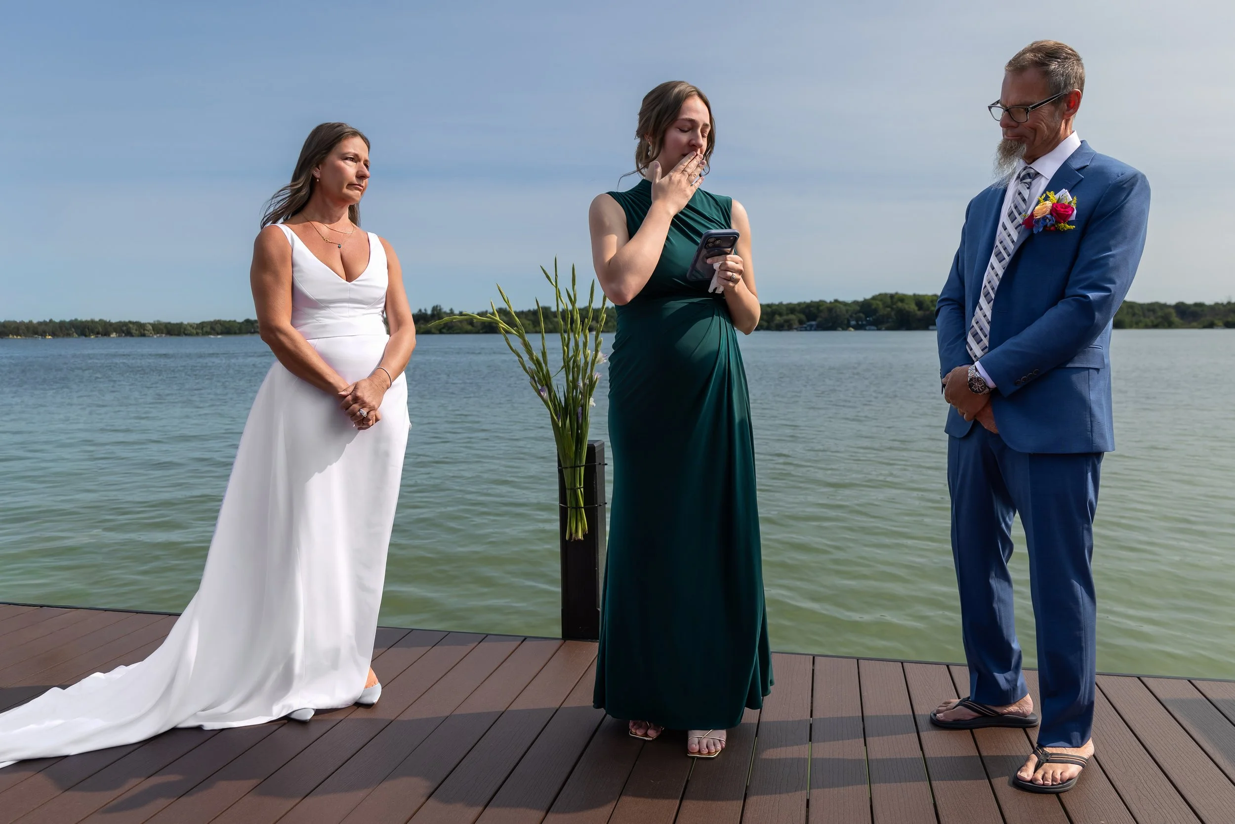 LOW RES Photography by Jill Emmer-253.jpg
