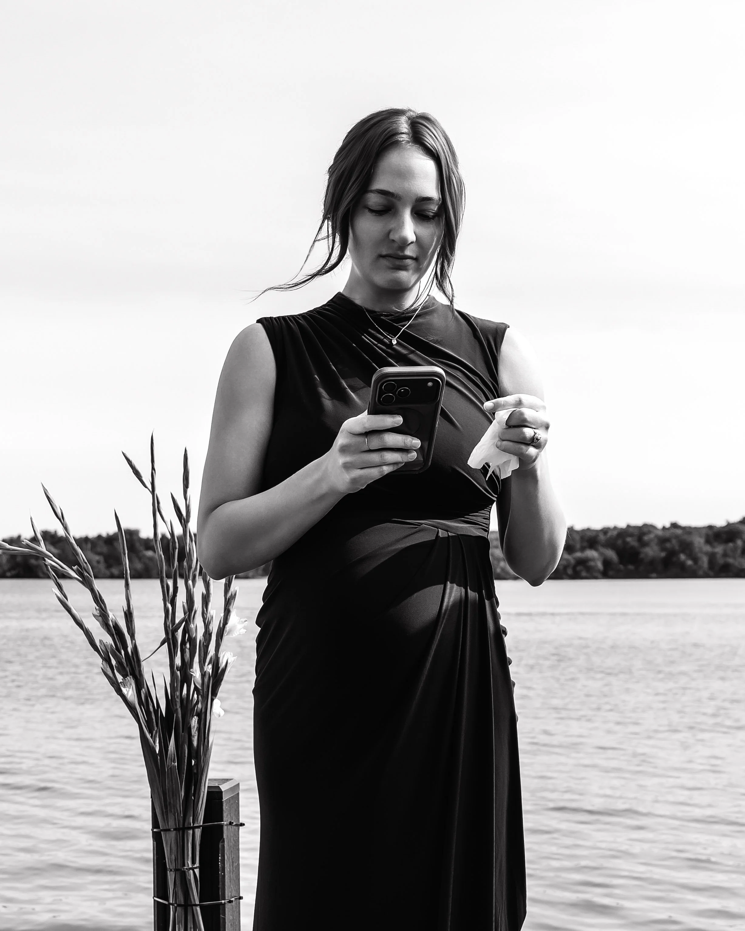 LOW RES Photography by Jill Emmer-256.jpg