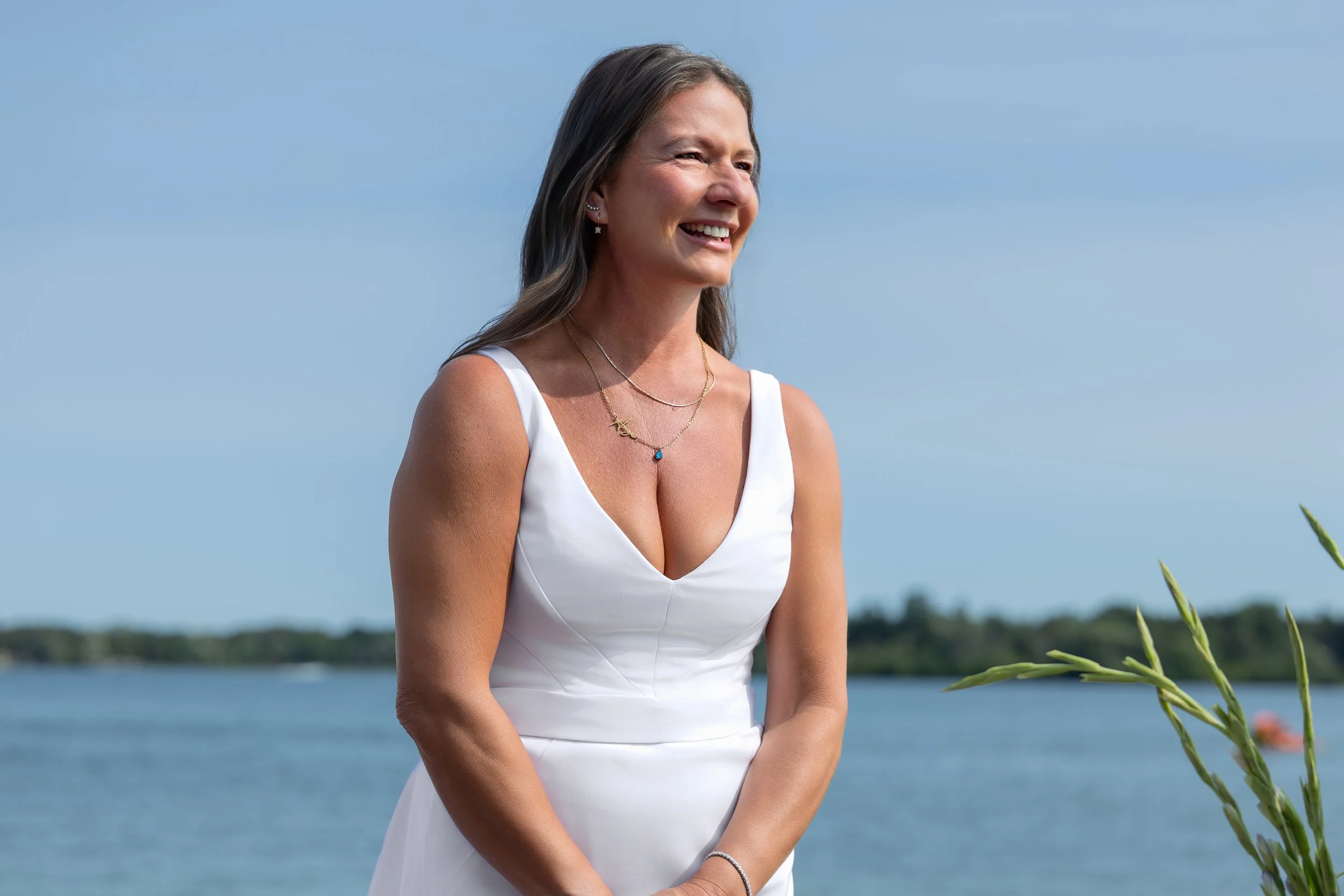 LOW RES Photography by Jill Emmer-257.jpg