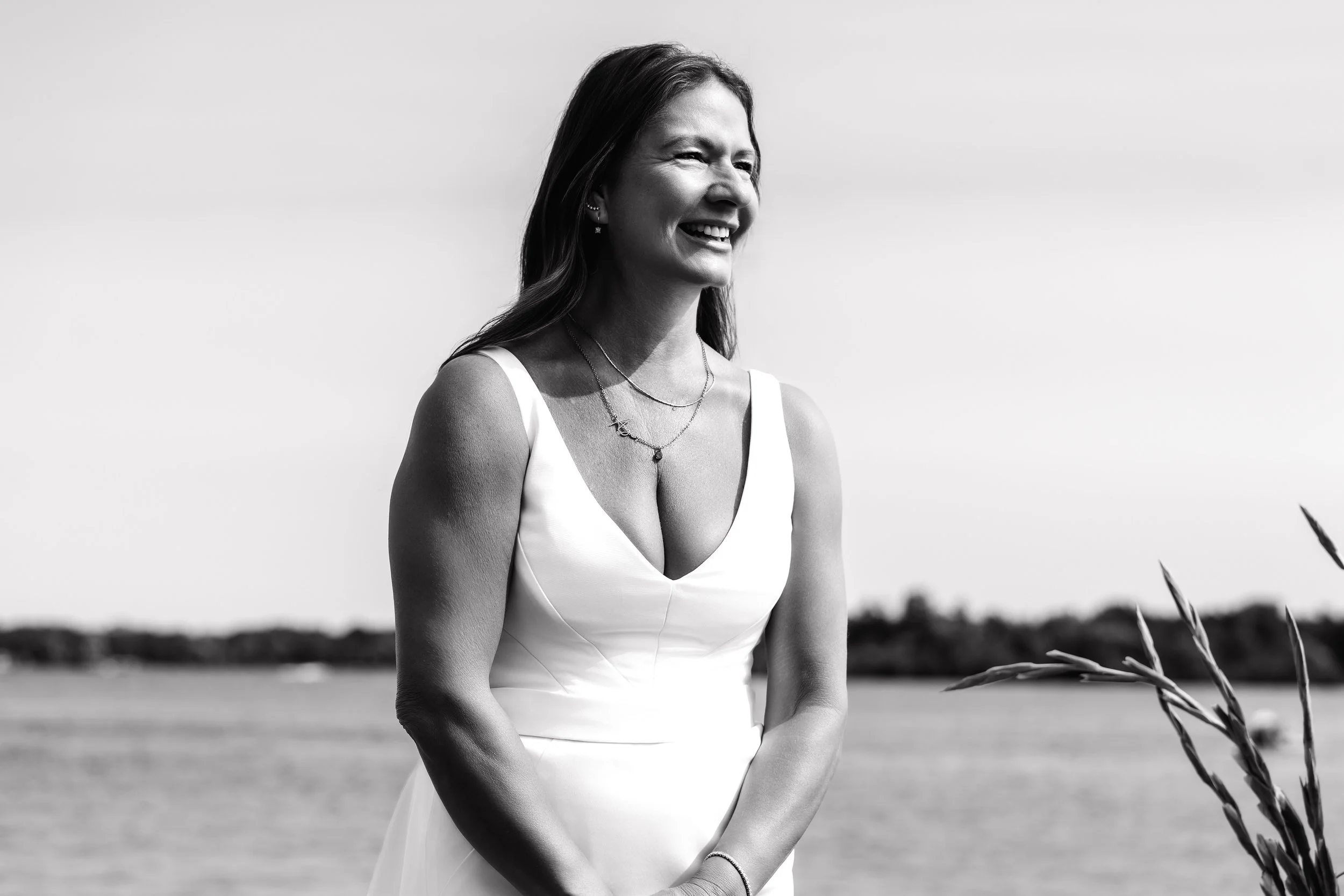LOW RES Photography by Jill Emmer-258.jpg