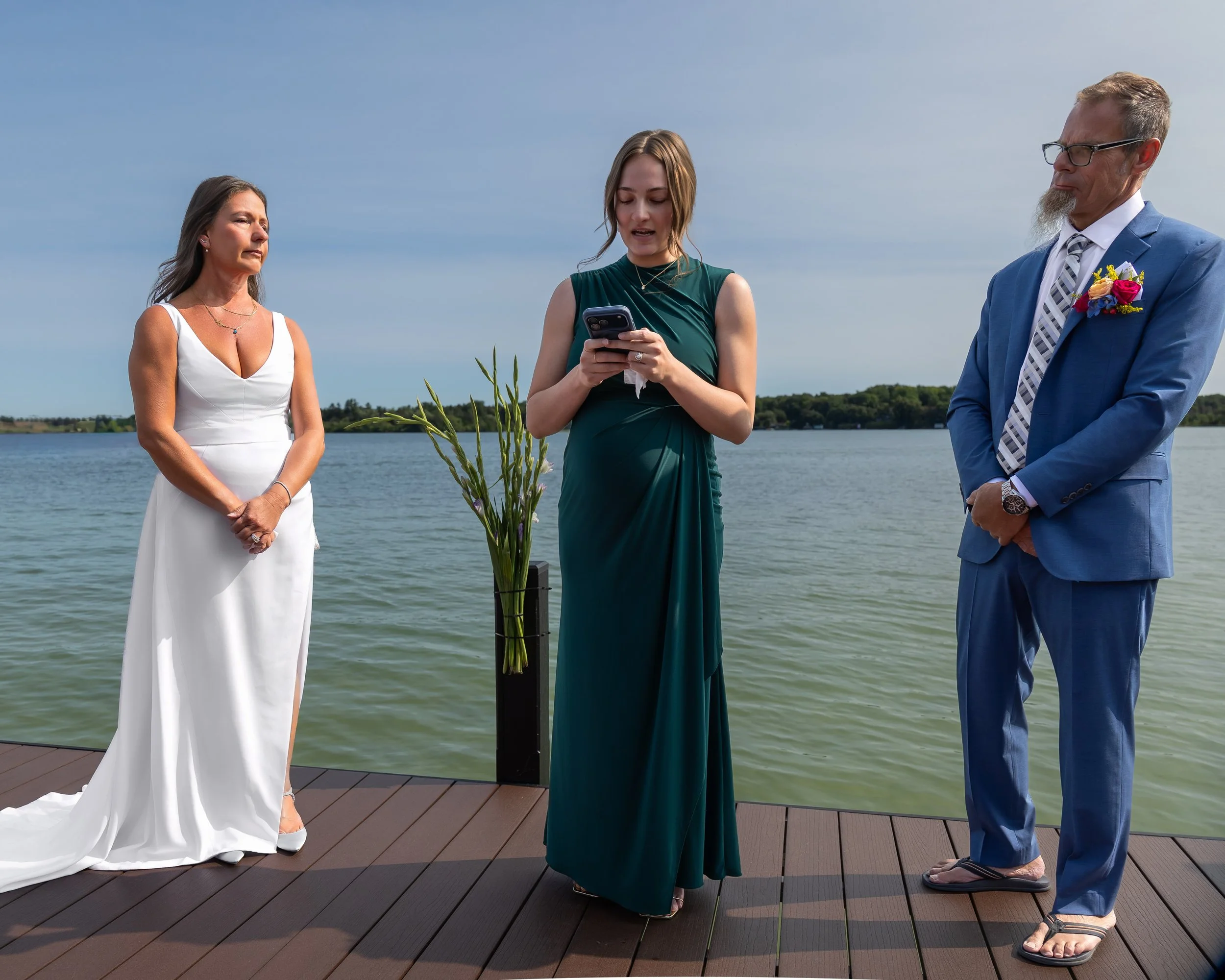 LOW RES Photography by Jill Emmer-265.jpg
