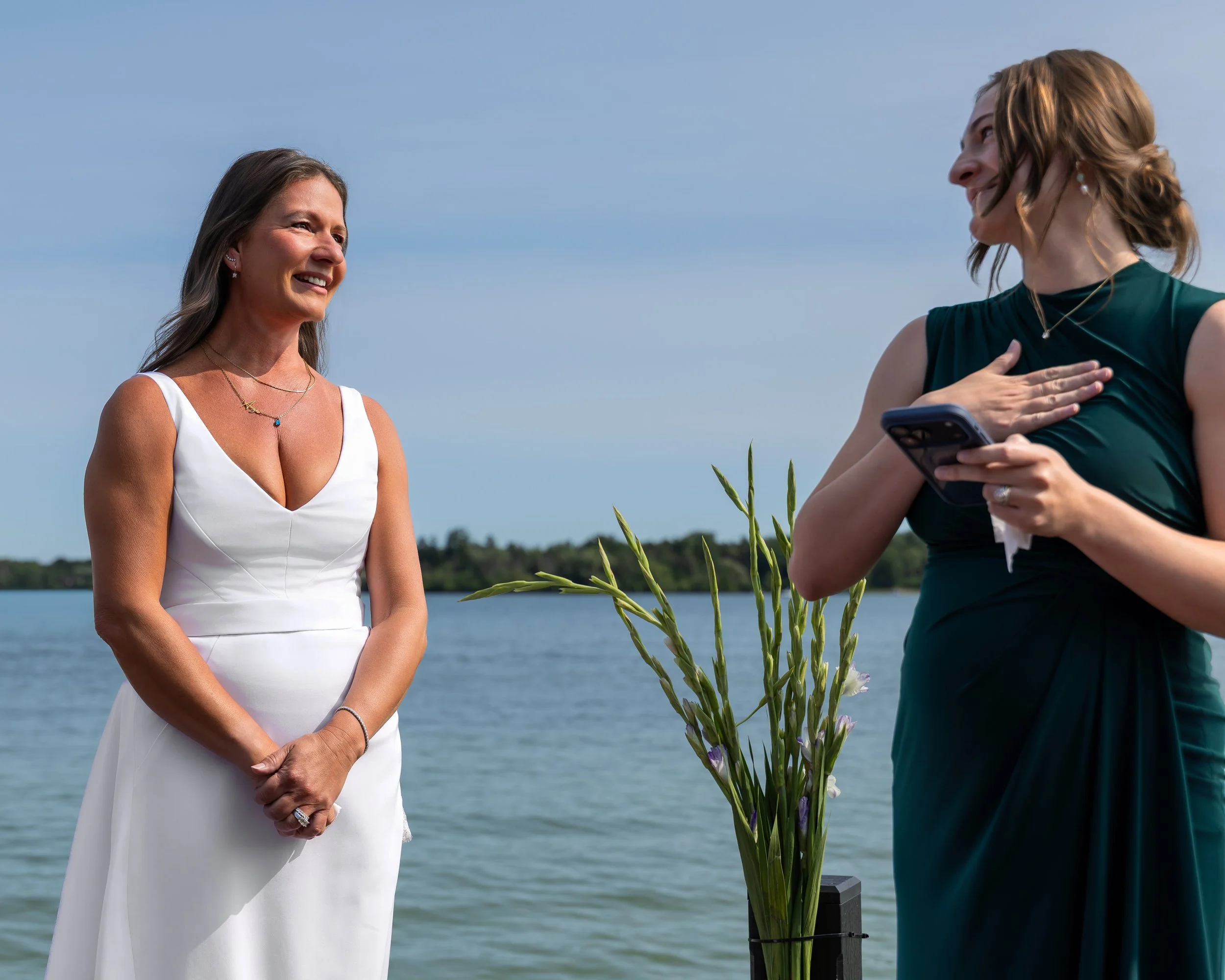 LOW RES Photography by Jill Emmer-267.jpg