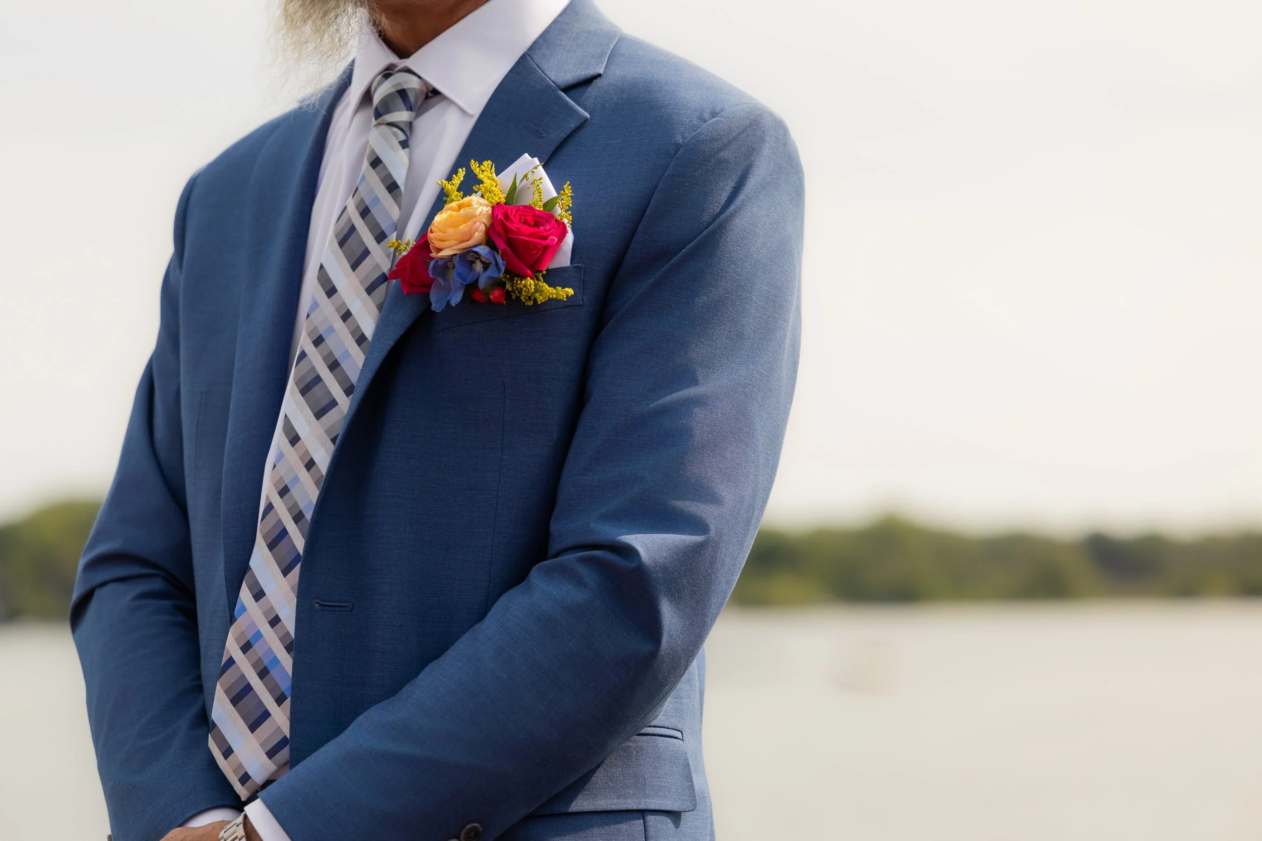 LOW RES Photography by Jill Emmer-269.jpg