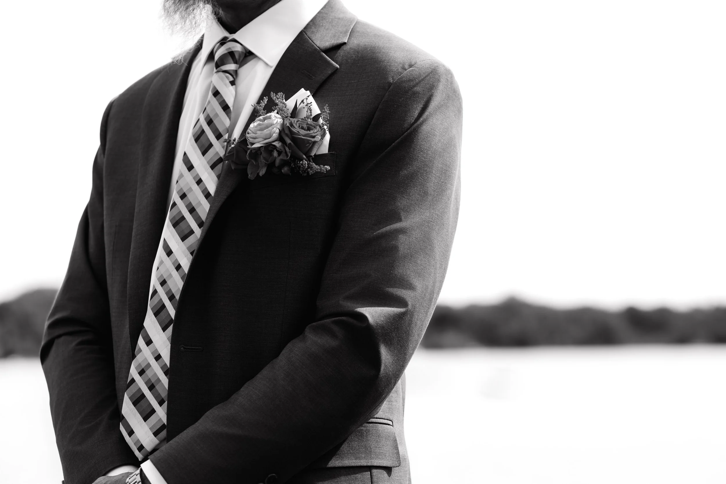 LOW RES Photography by Jill Emmer-270.jpg