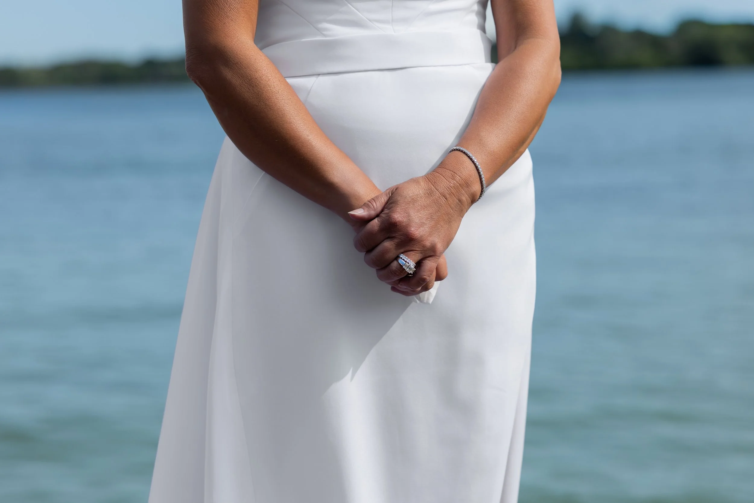 LOW RES Photography by Jill Emmer-271.jpg