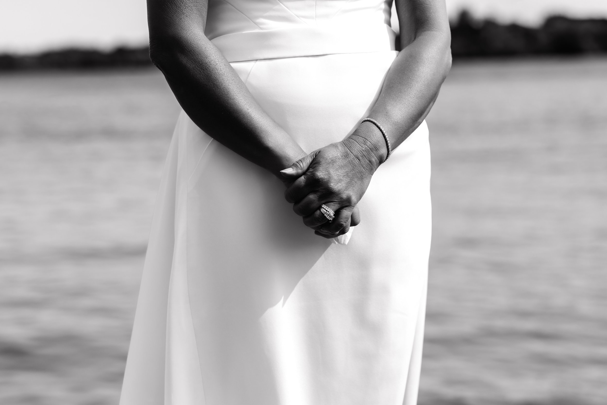 LOW RES Photography by Jill Emmer-272.jpg