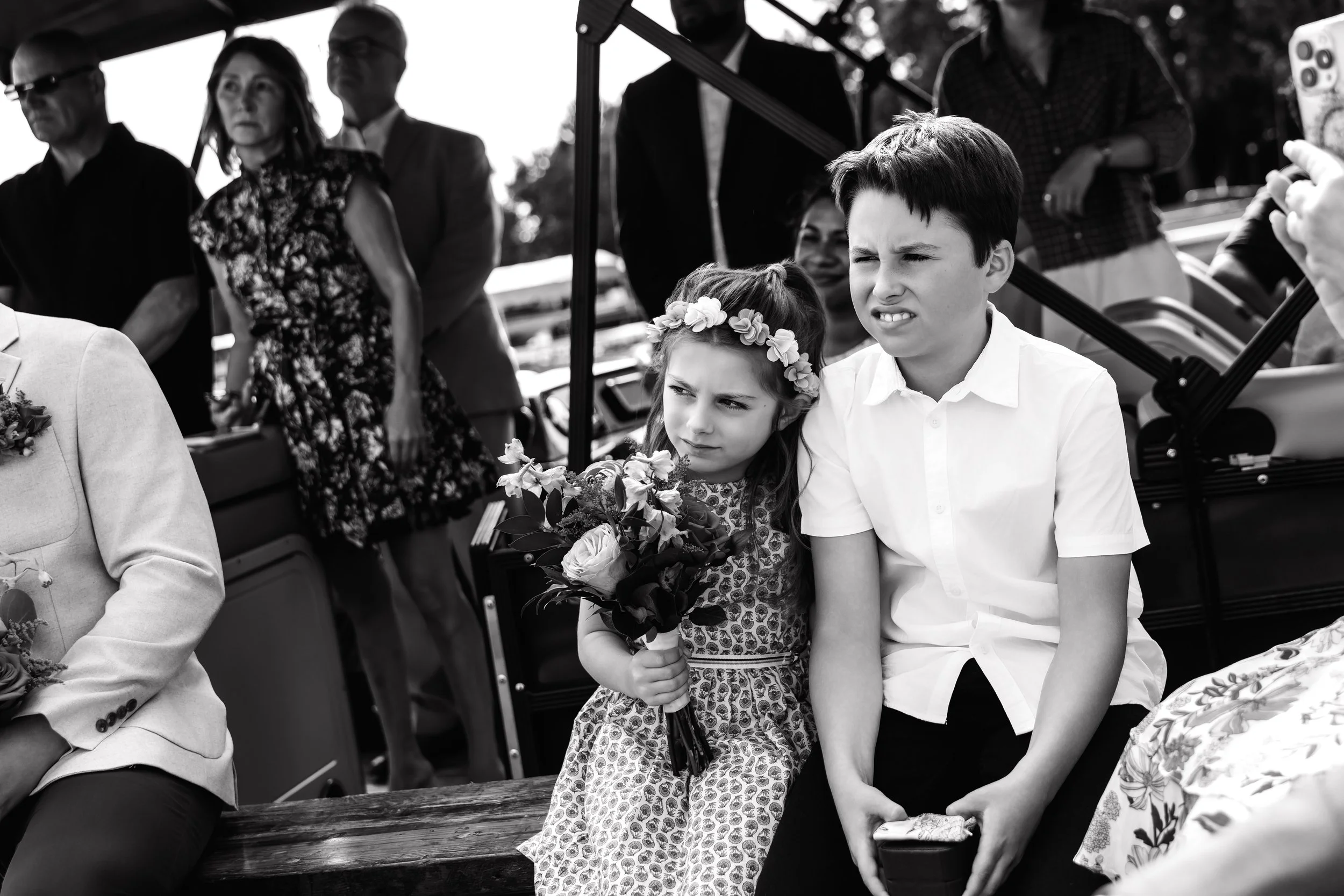 LOW RES Photography by Jill Emmer-276.jpg
