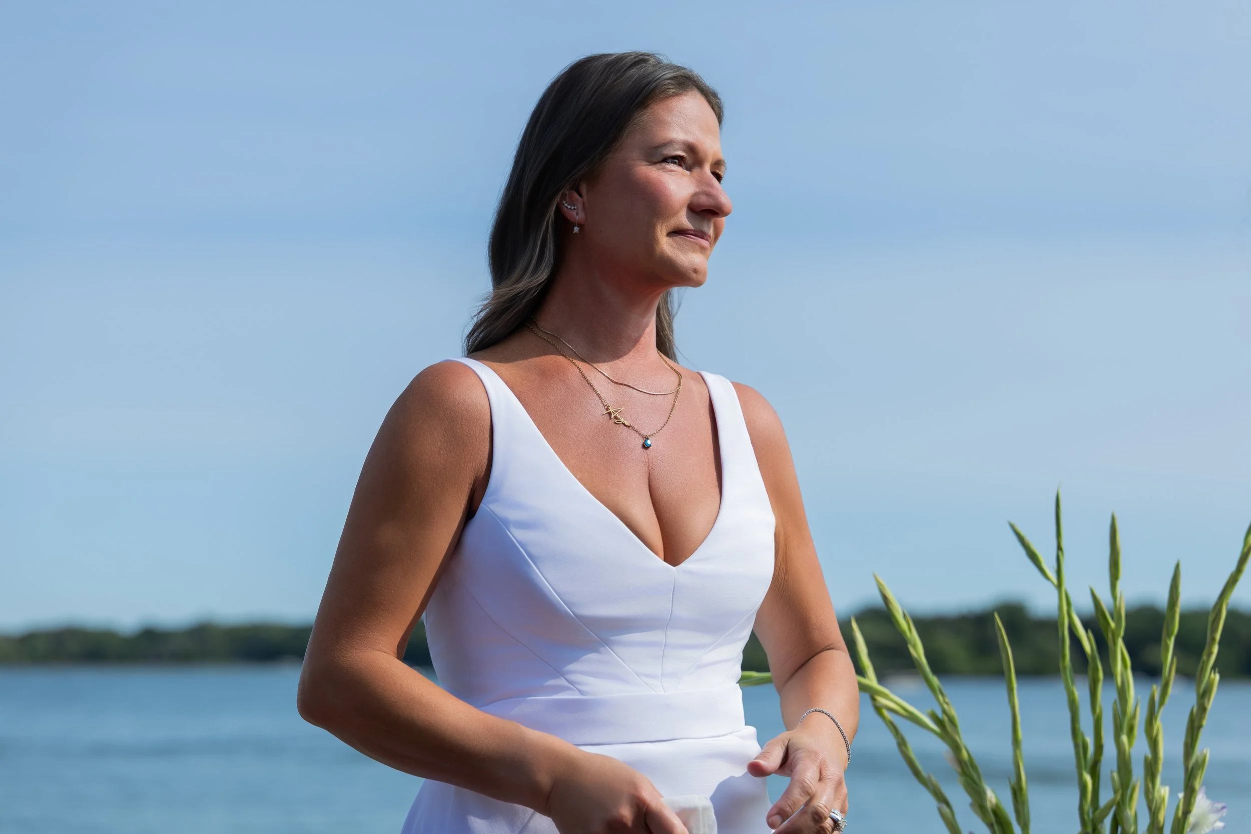 LOW RES Photography by Jill Emmer-287.jpg