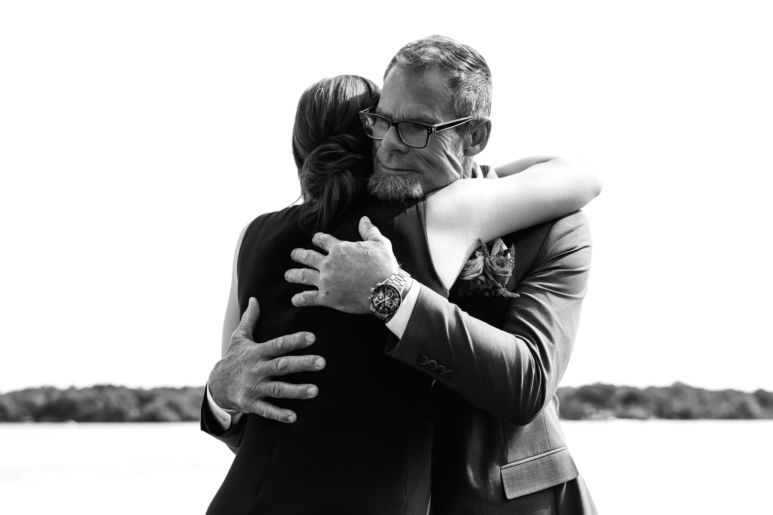 LOW RES Photography by Jill Emmer-290.jpg