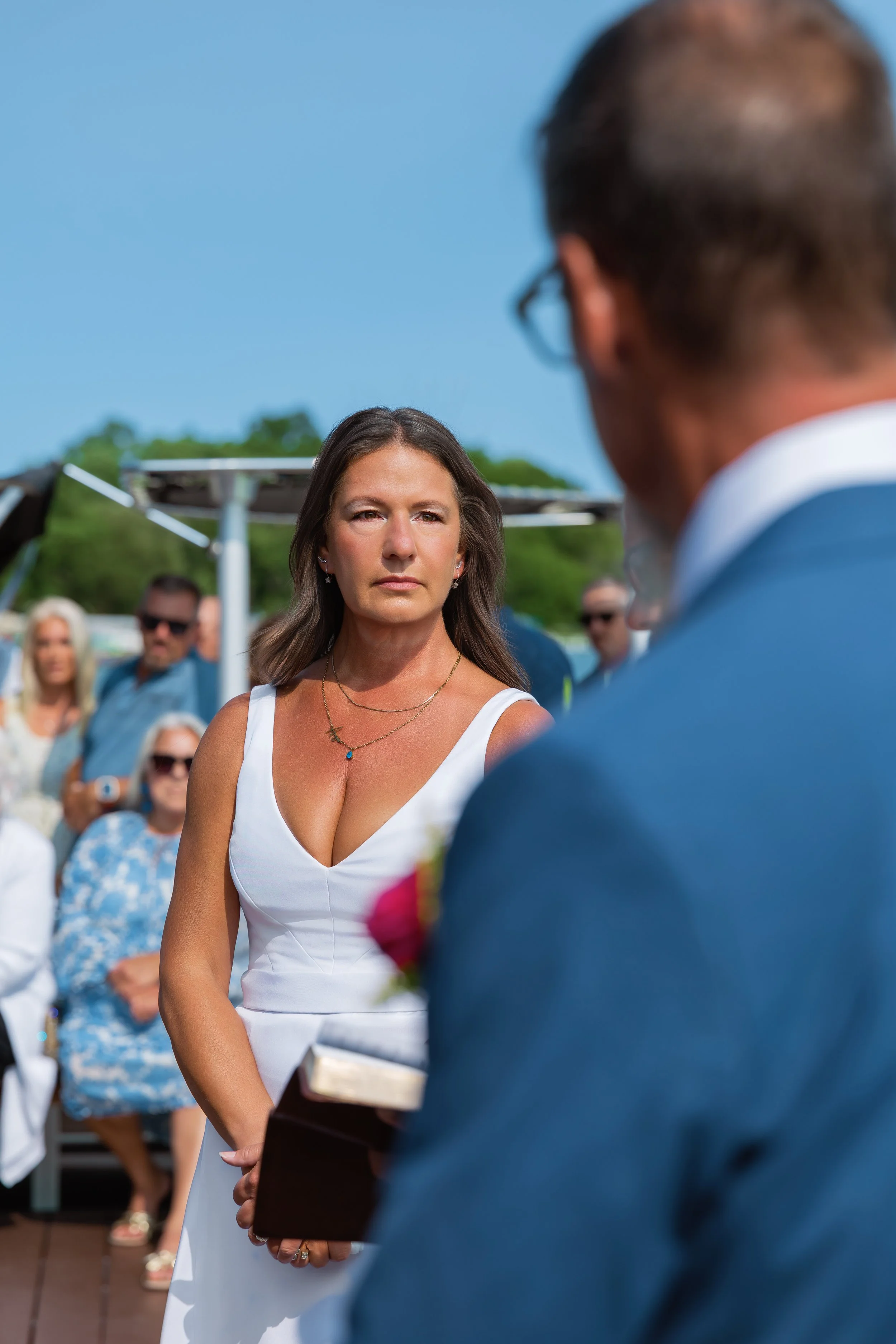 LOW RES Photography by Jill Emmer-291.jpg