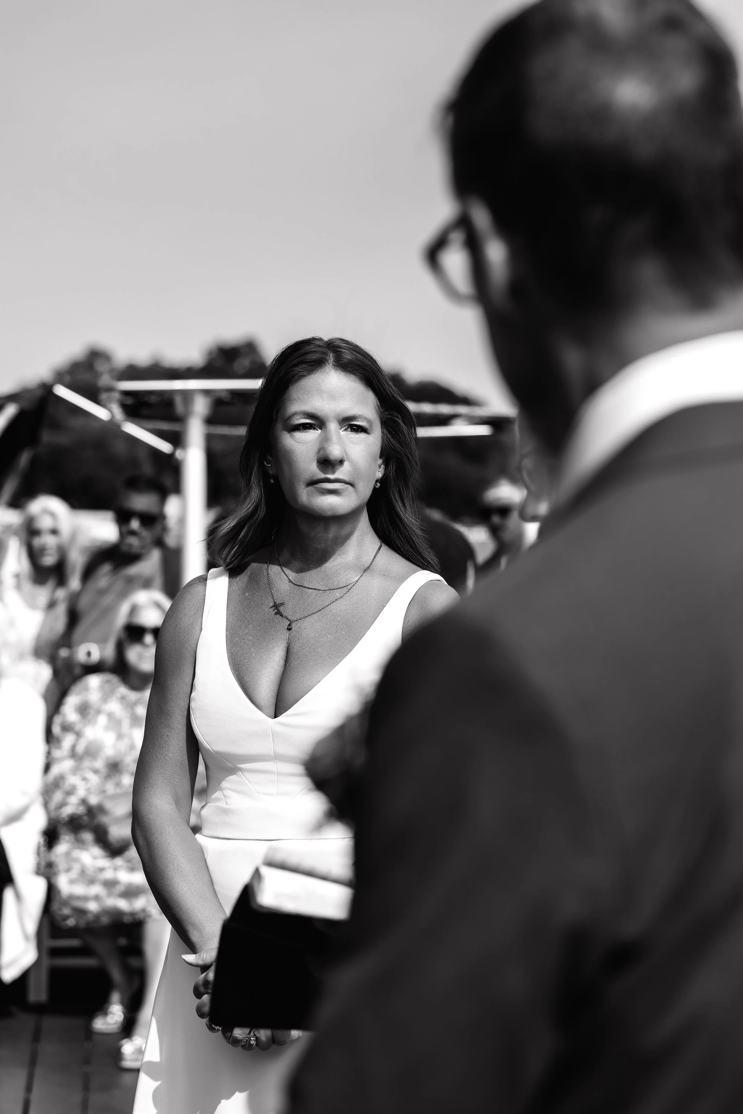 LOW RES Photography by Jill Emmer-292.jpg
