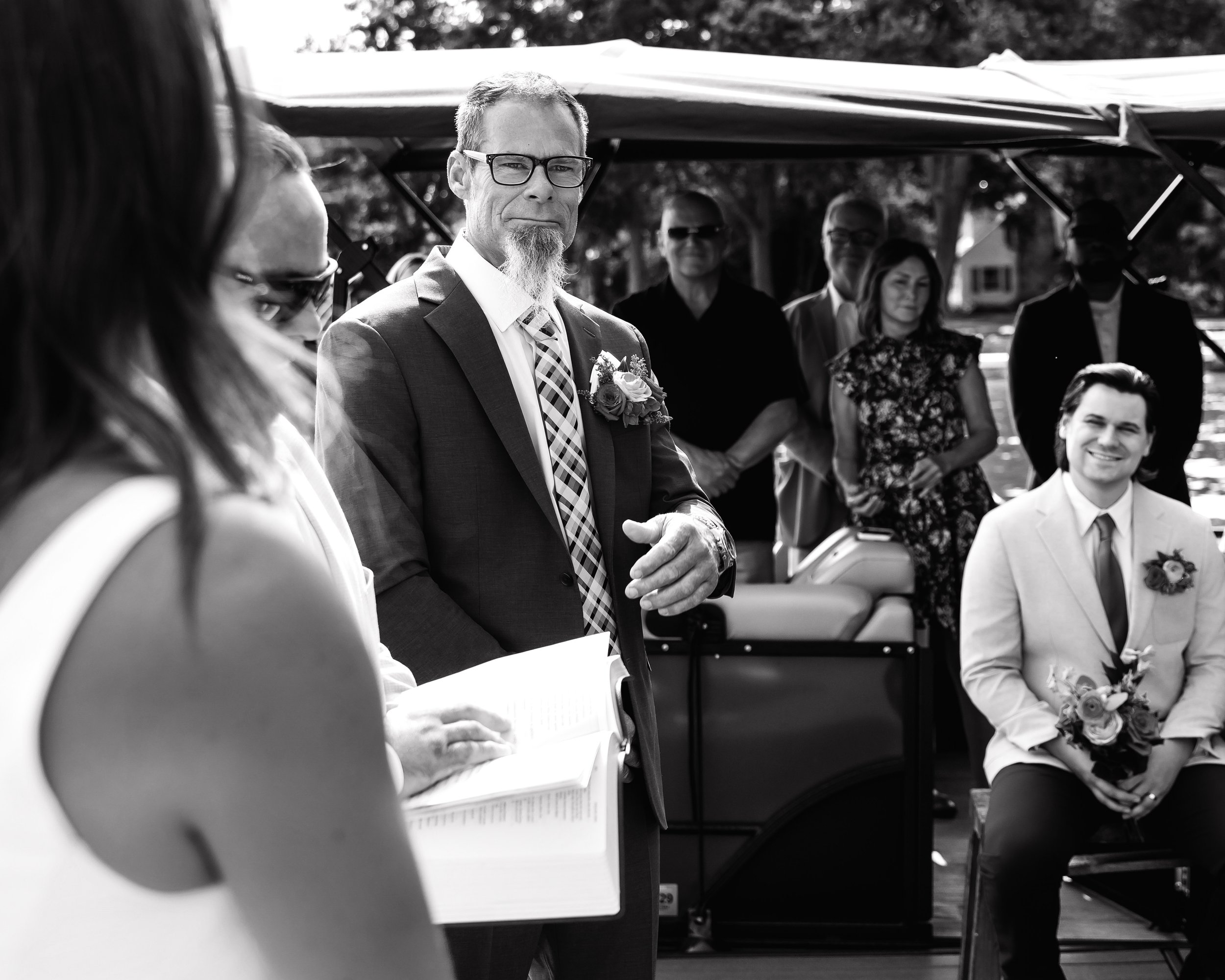LOW RES Photography by Jill Emmer-296.jpg