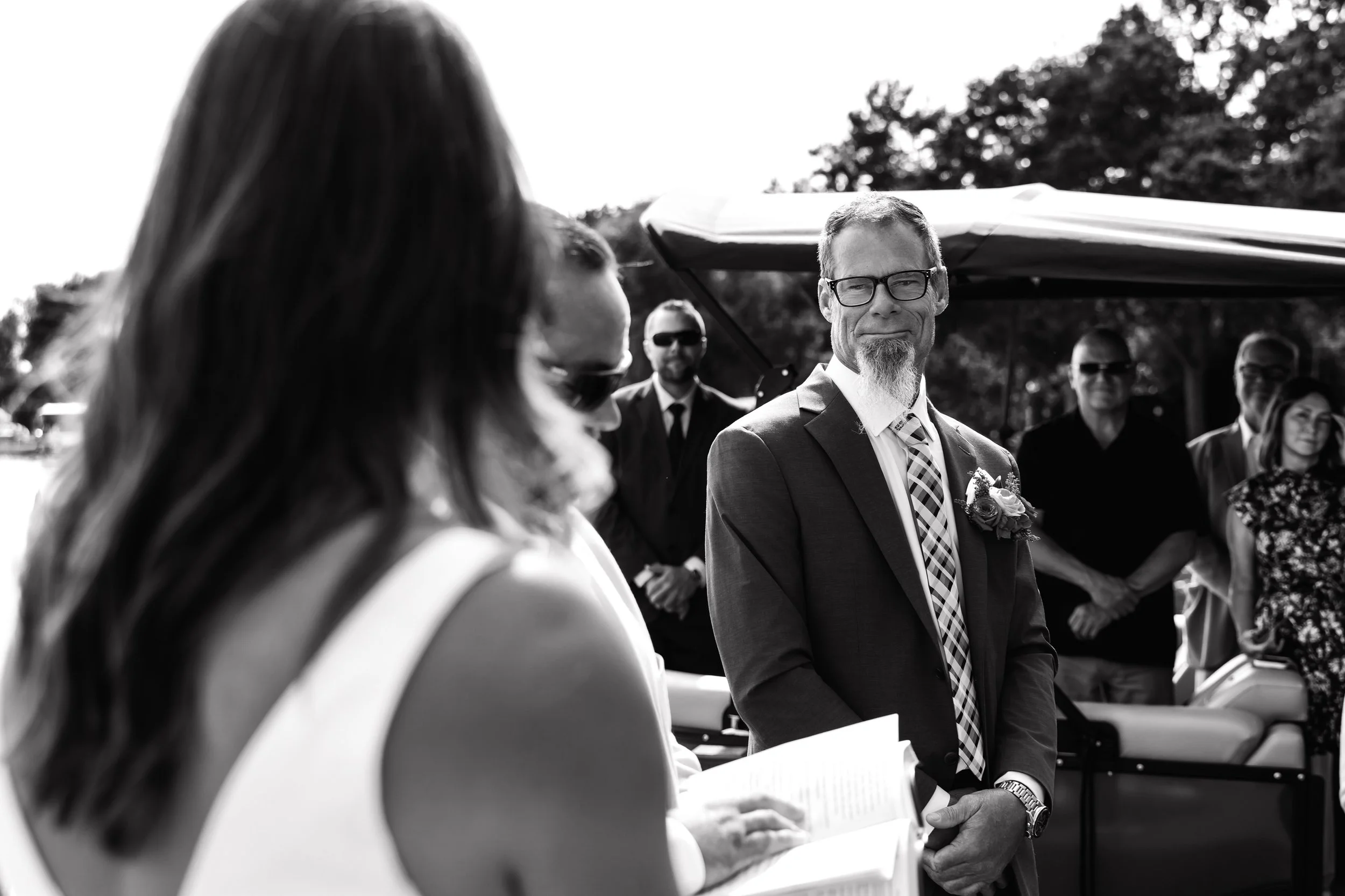 LOW RES Photography by Jill Emmer-298.jpg