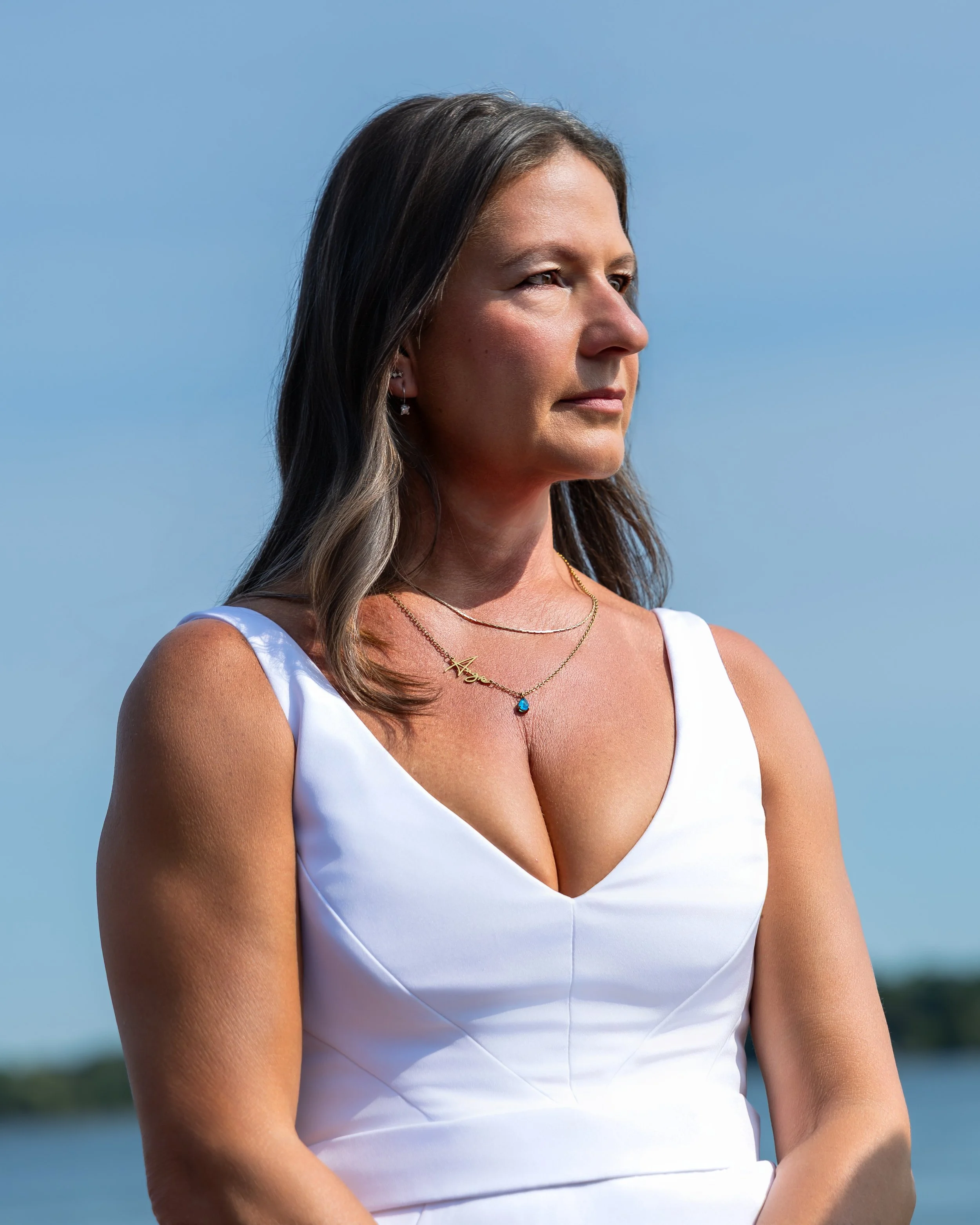 LOW RES Photography by Jill Emmer-319.jpg