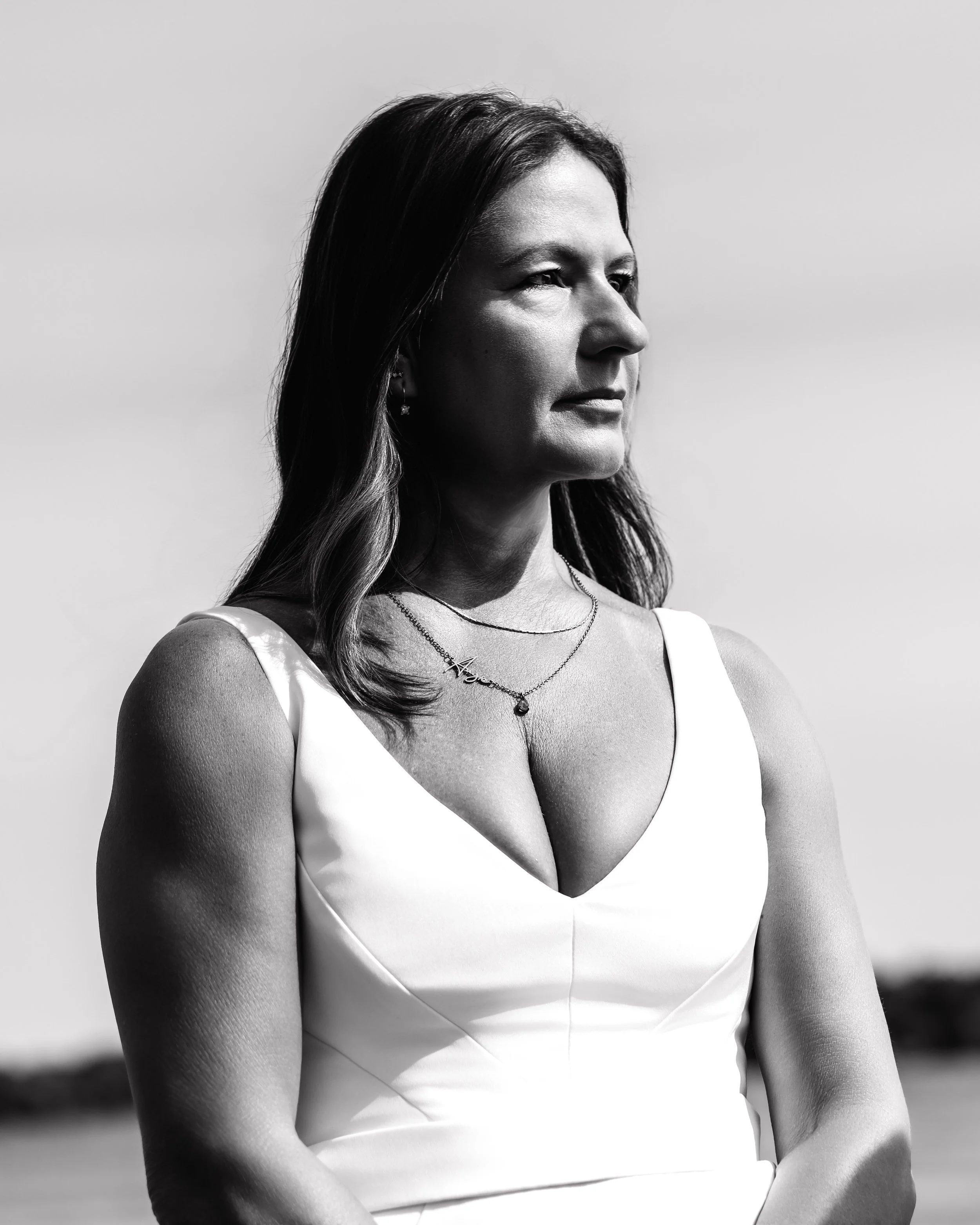 LOW RES Photography by Jill Emmer-320.jpg