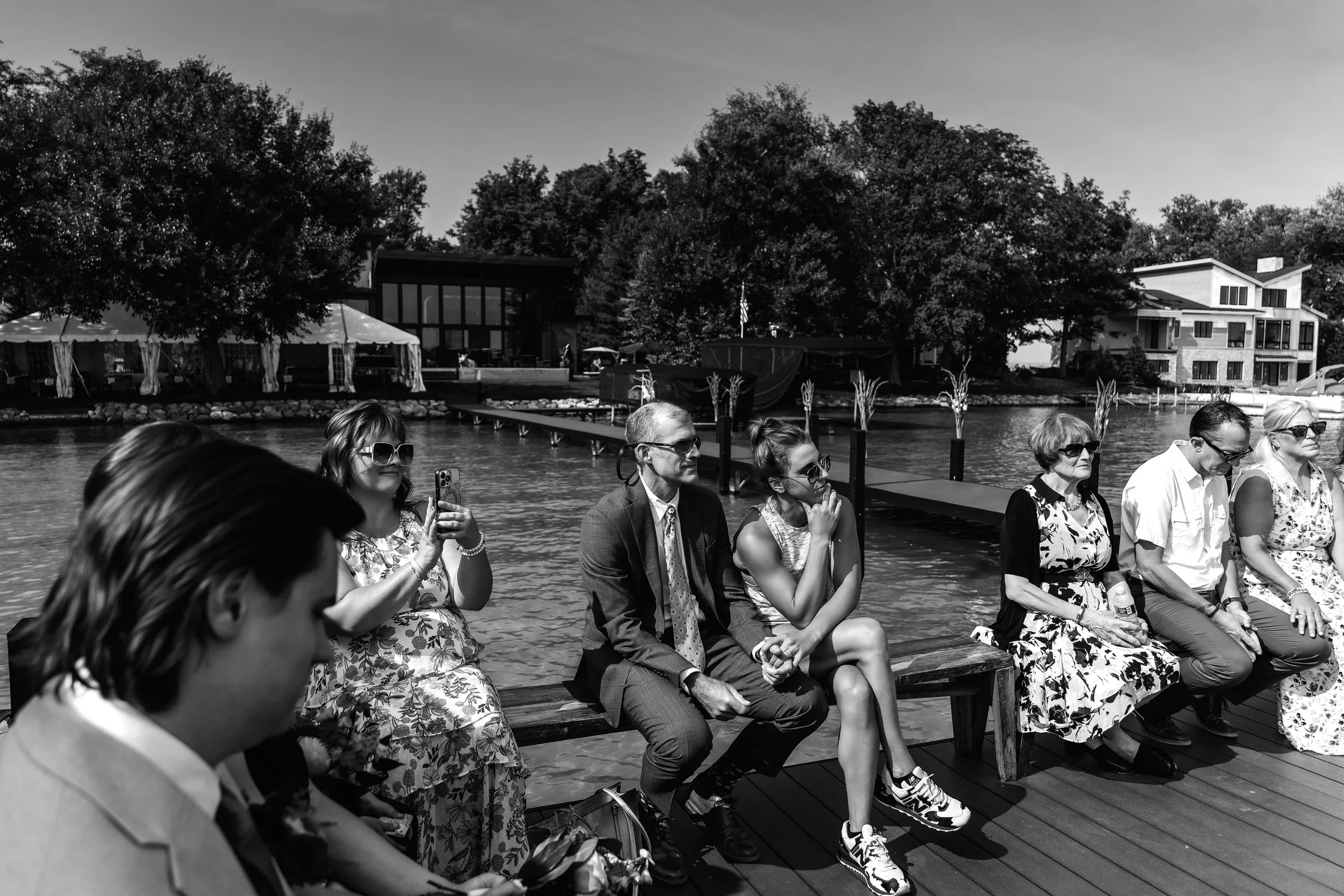 LOW RES Photography by Jill Emmer-322.jpg