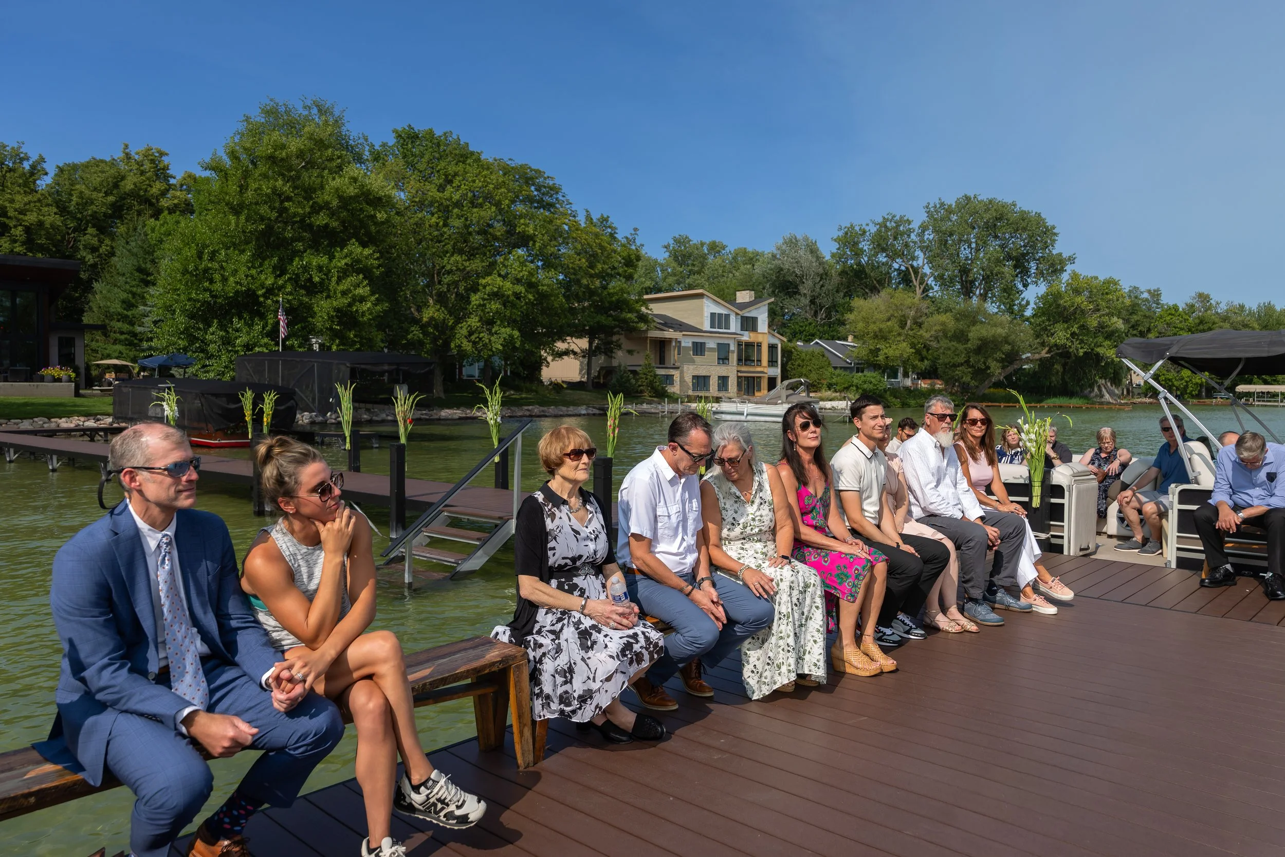 LOW RES Photography by Jill Emmer-323.jpg