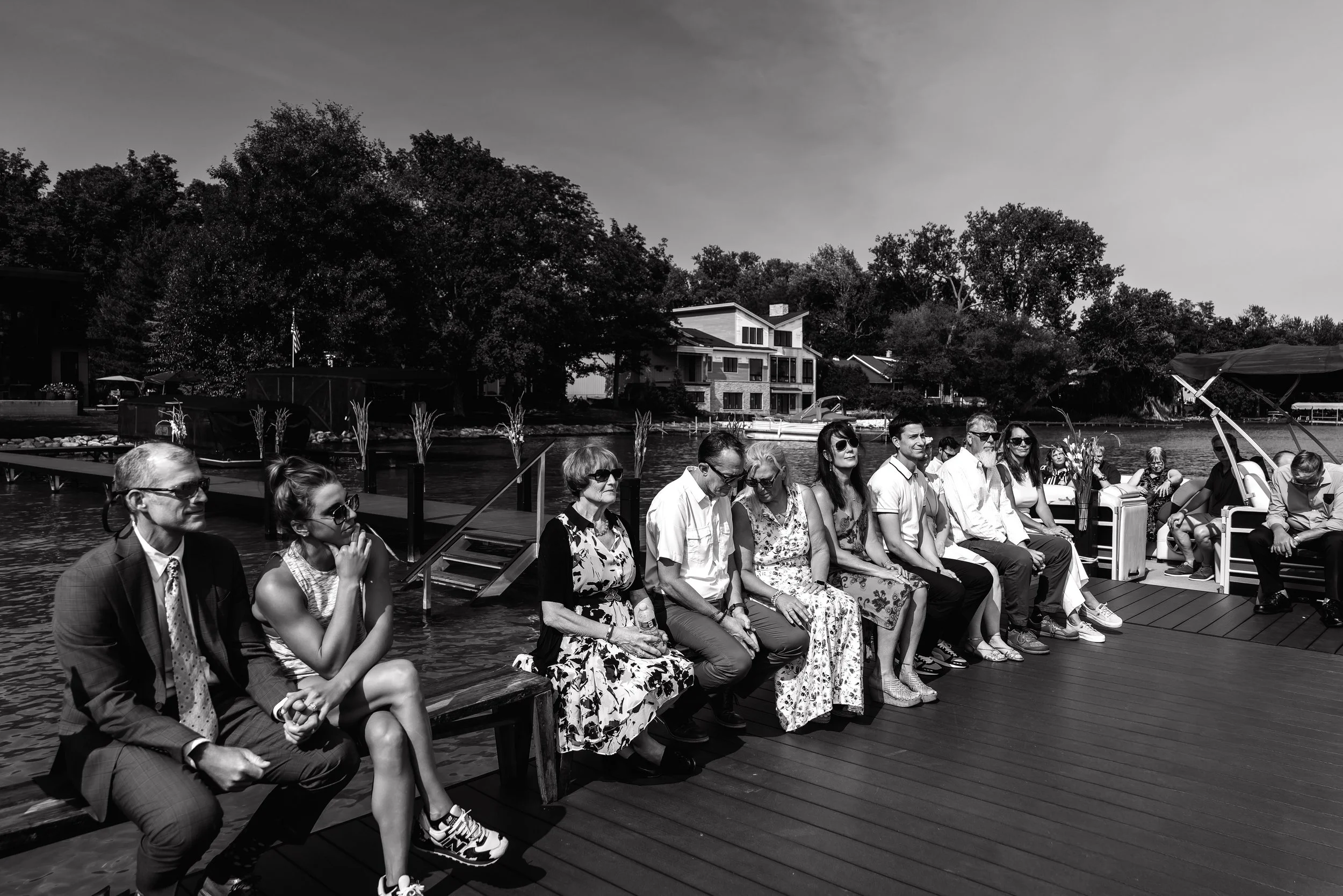 LOW RES Photography by Jill Emmer-324.jpg